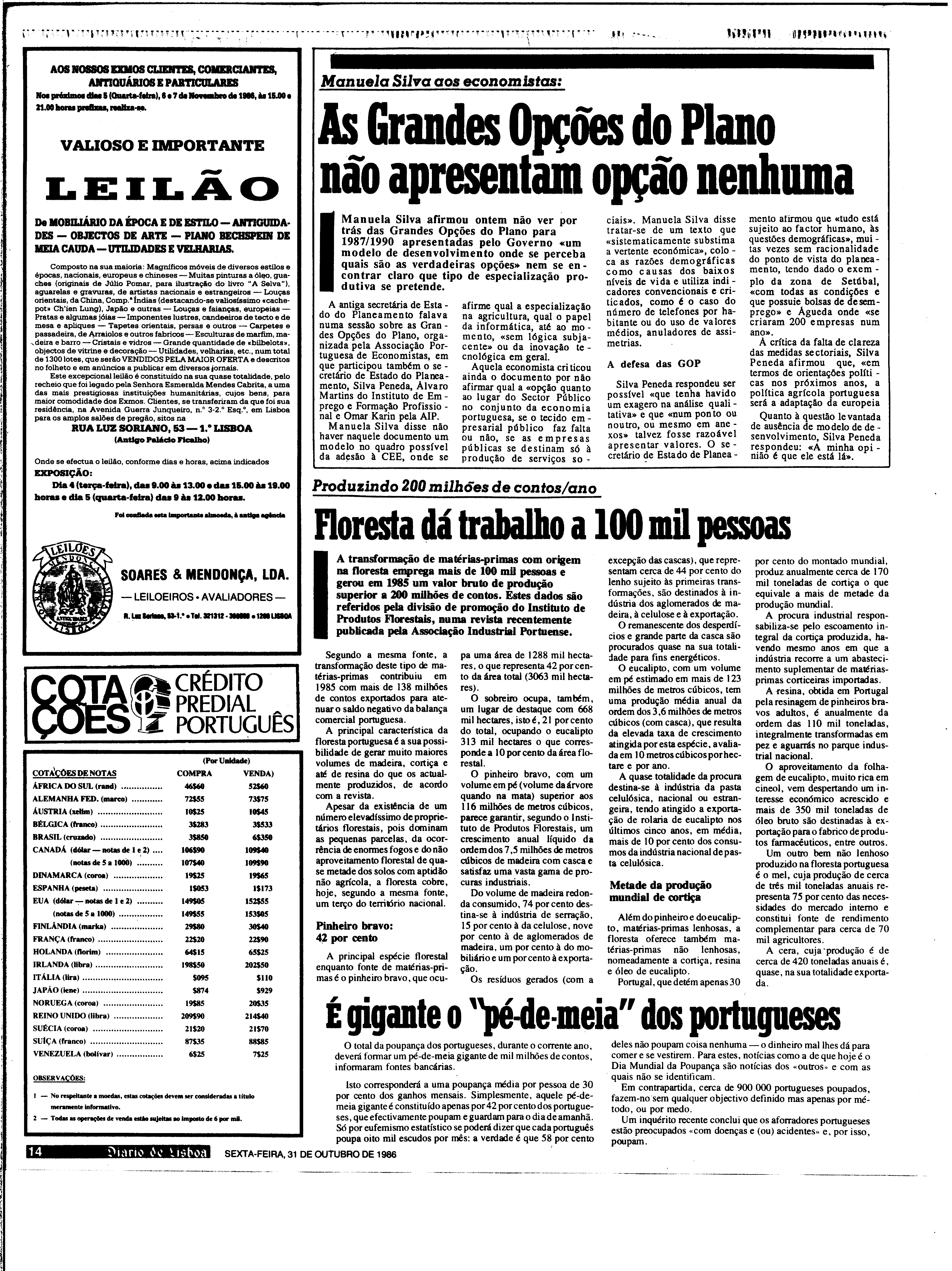 06882.199.30688- pag.14