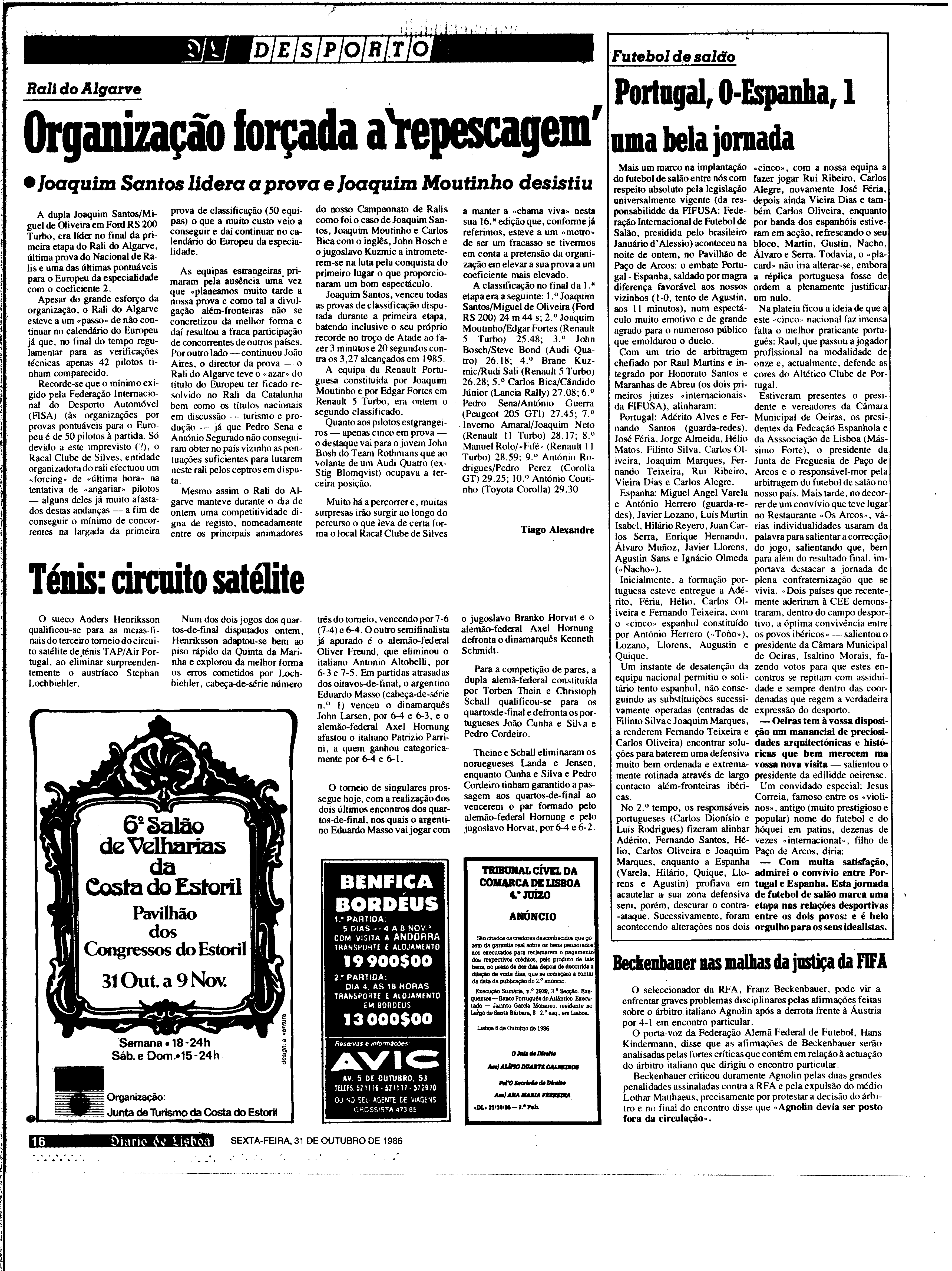06882.199.30688- pag.16