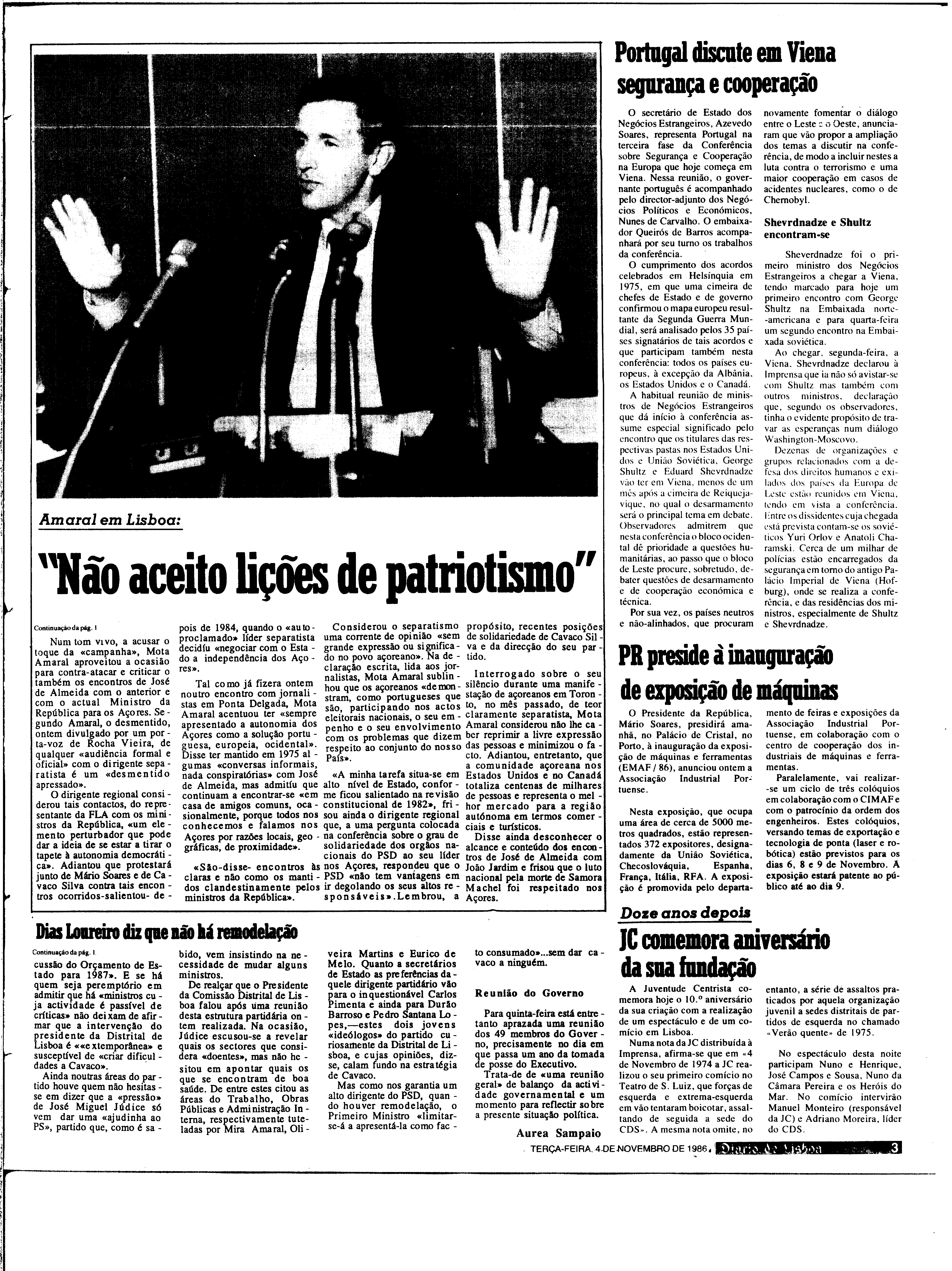 06882.199.30690- pag.3