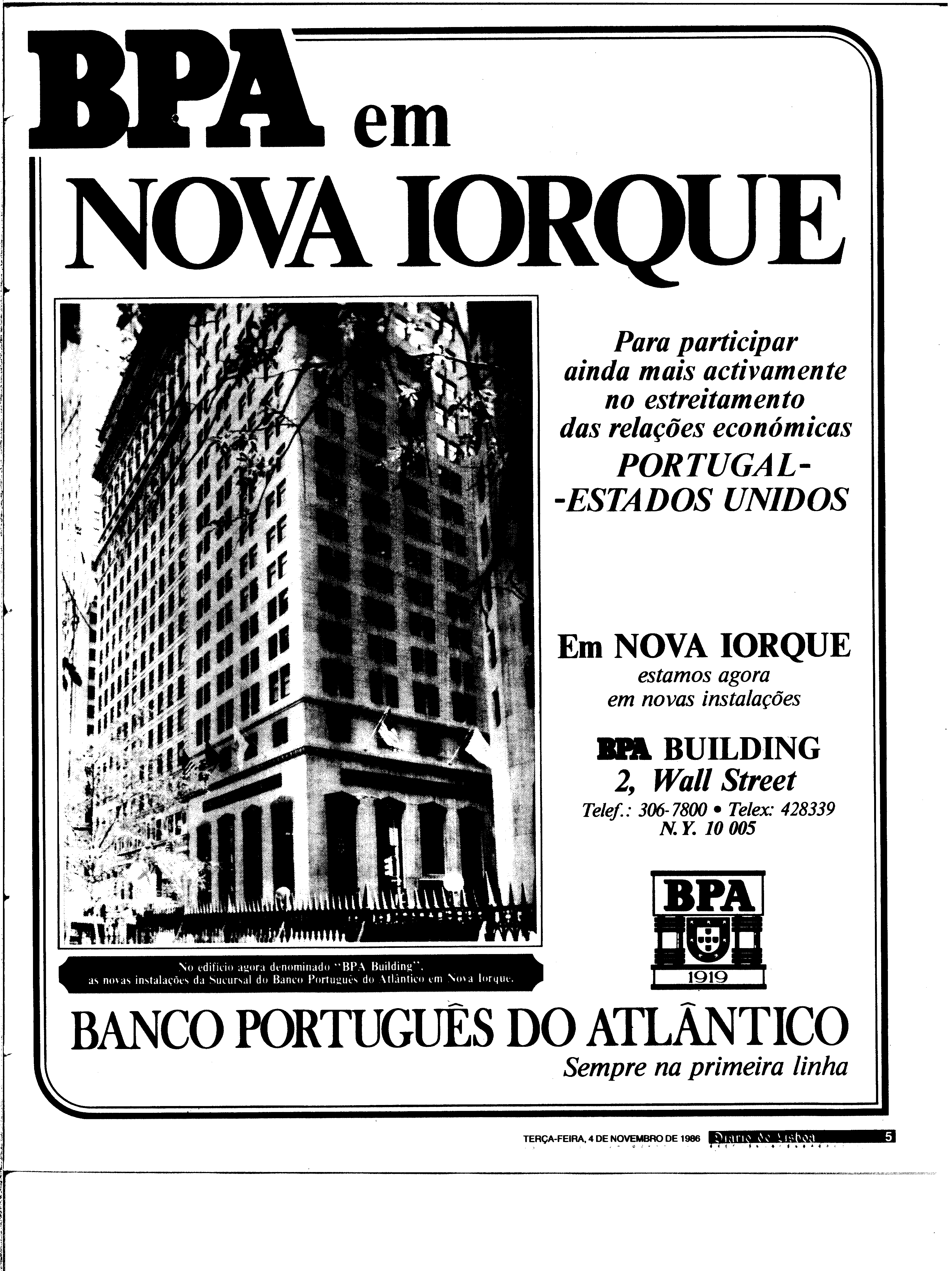 06882.199.30690- pag.5