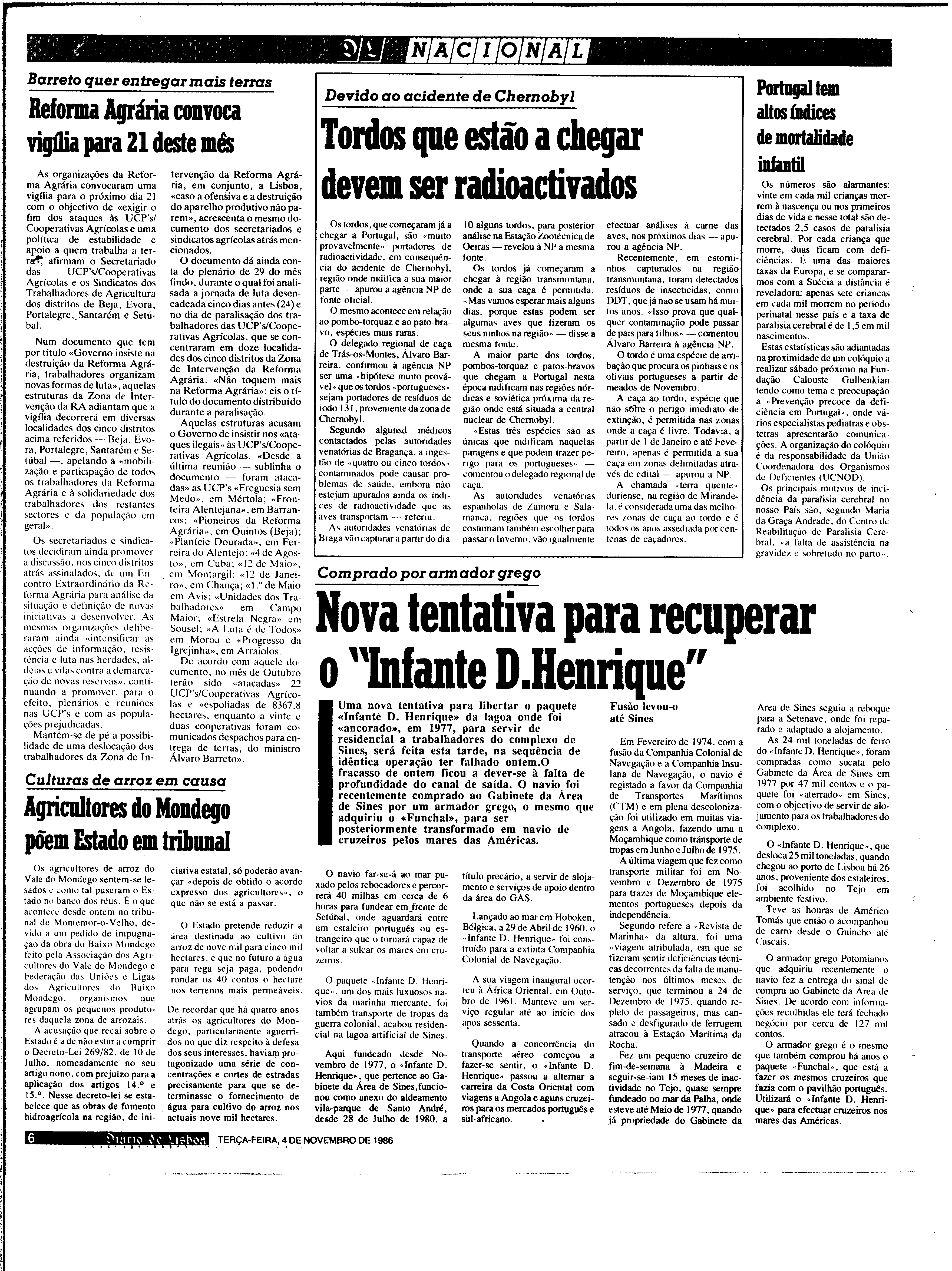 06882.199.30690- pag.6