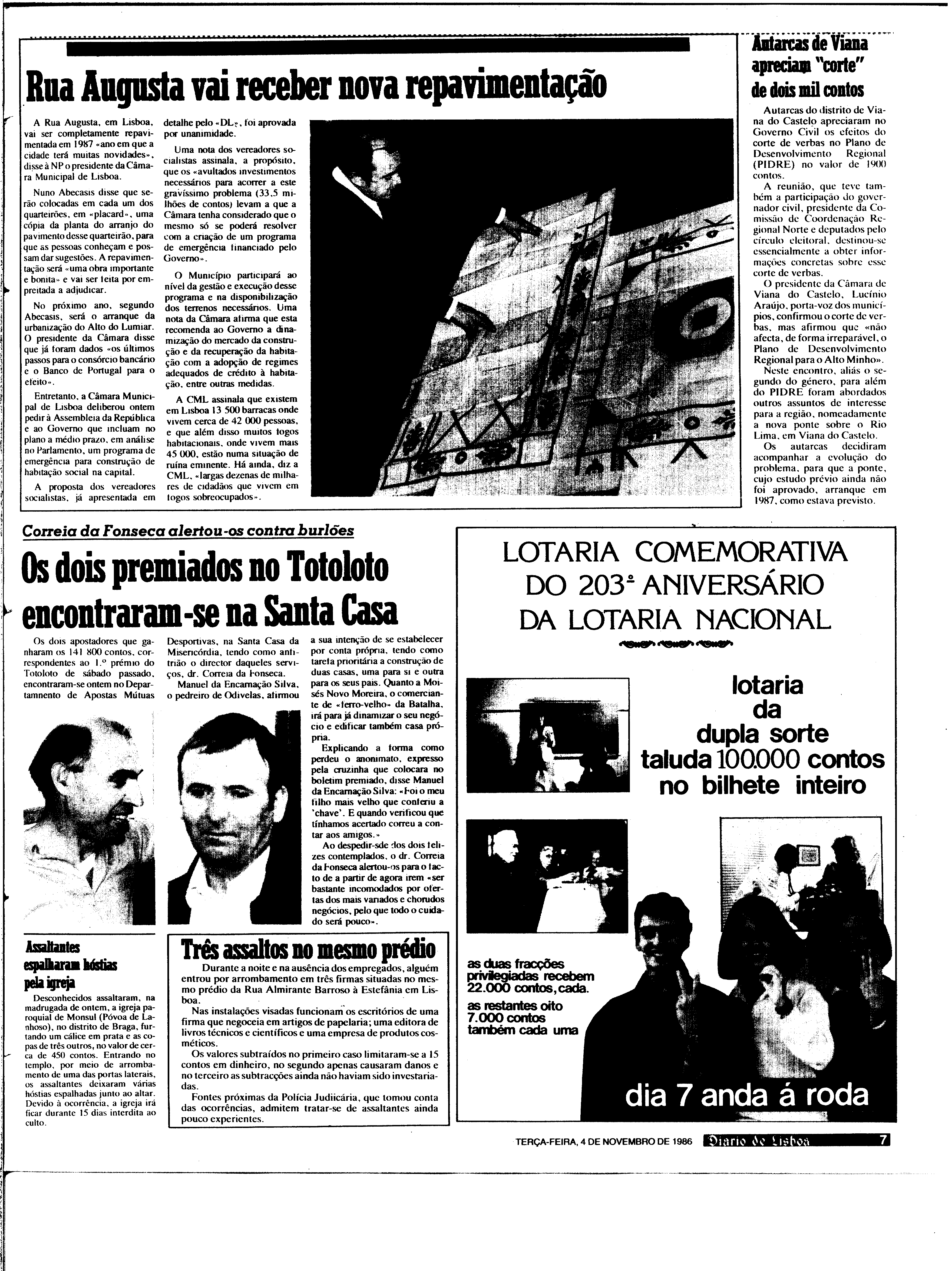 06882.199.30690- pag.7