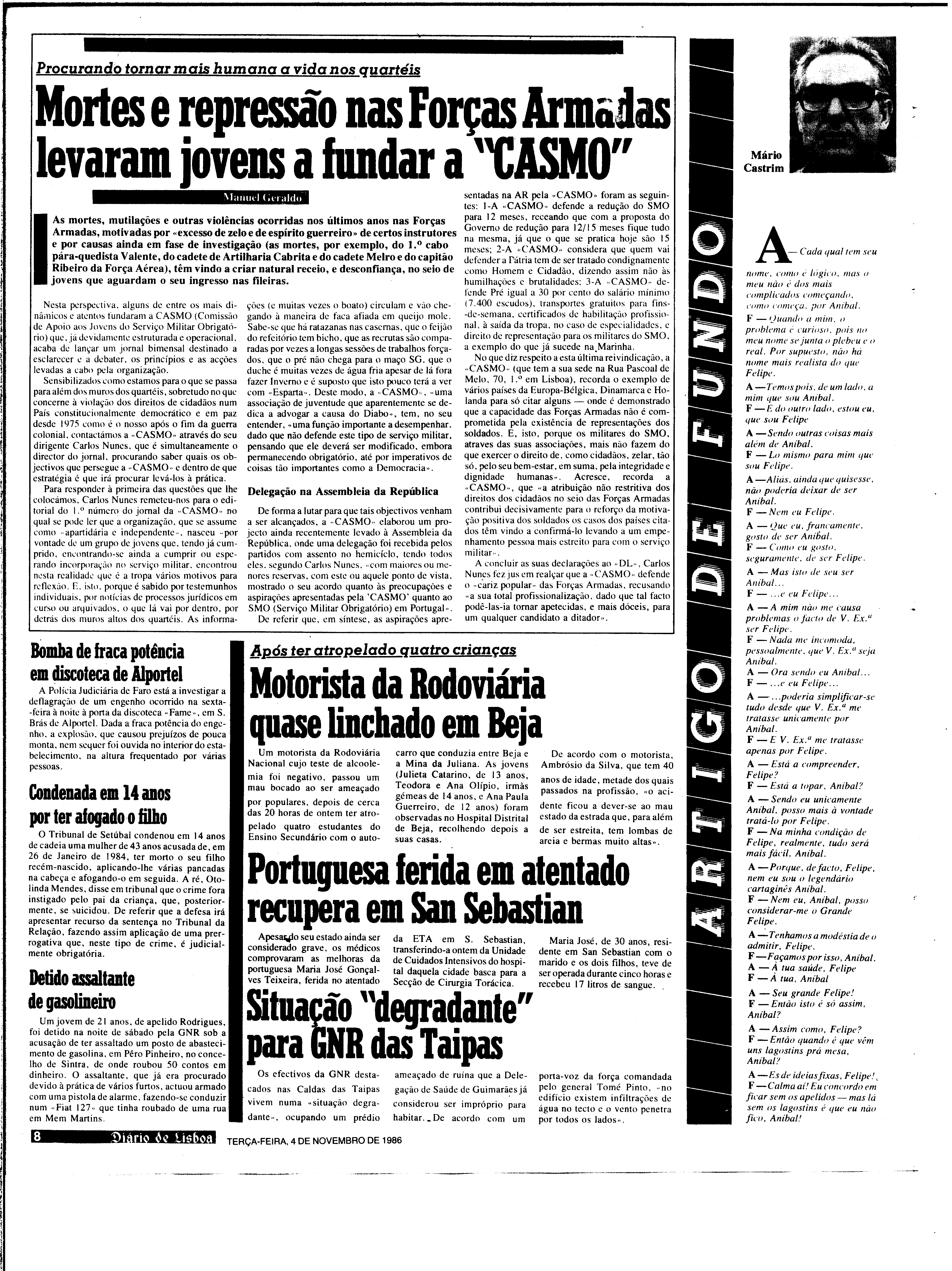 06882.199.30690- pag.8