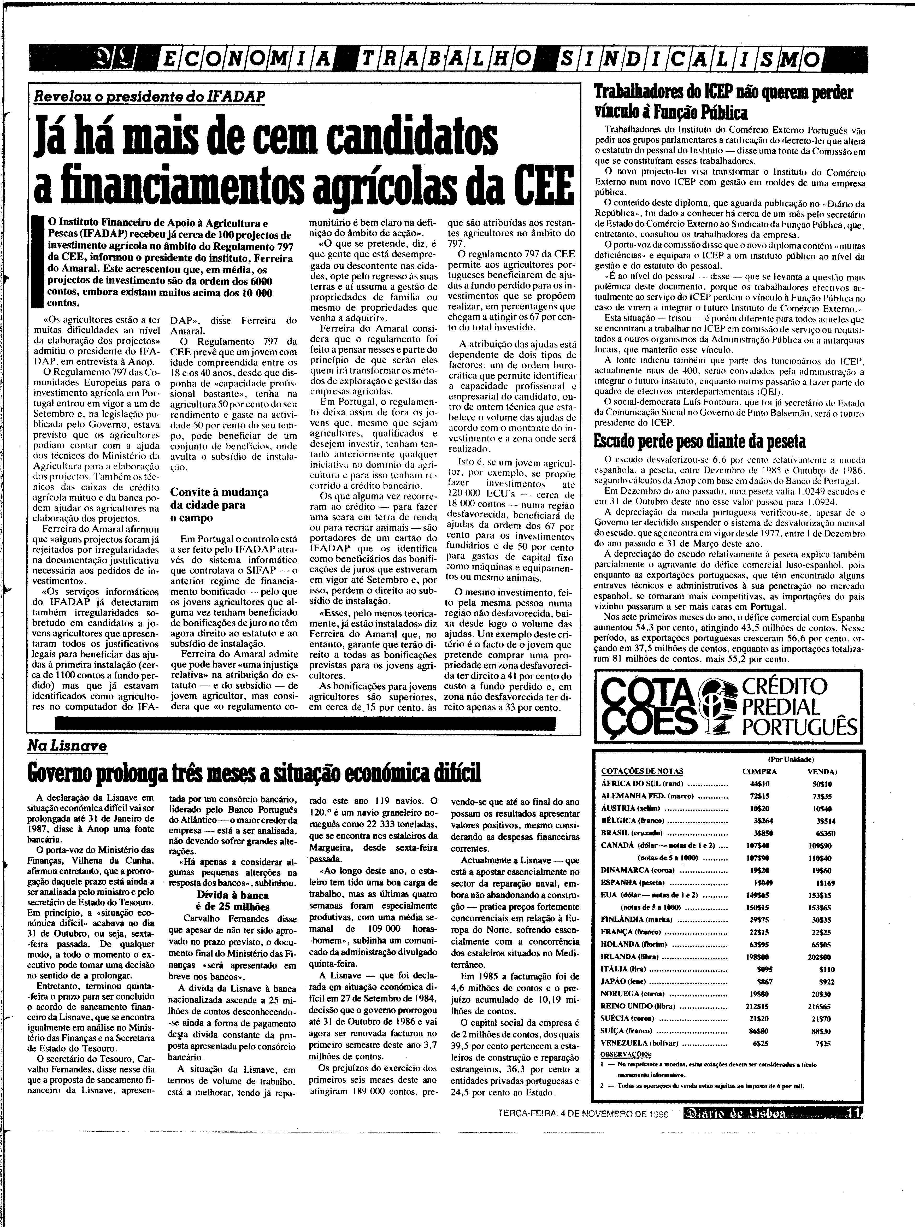 06882.199.30690- pag.11