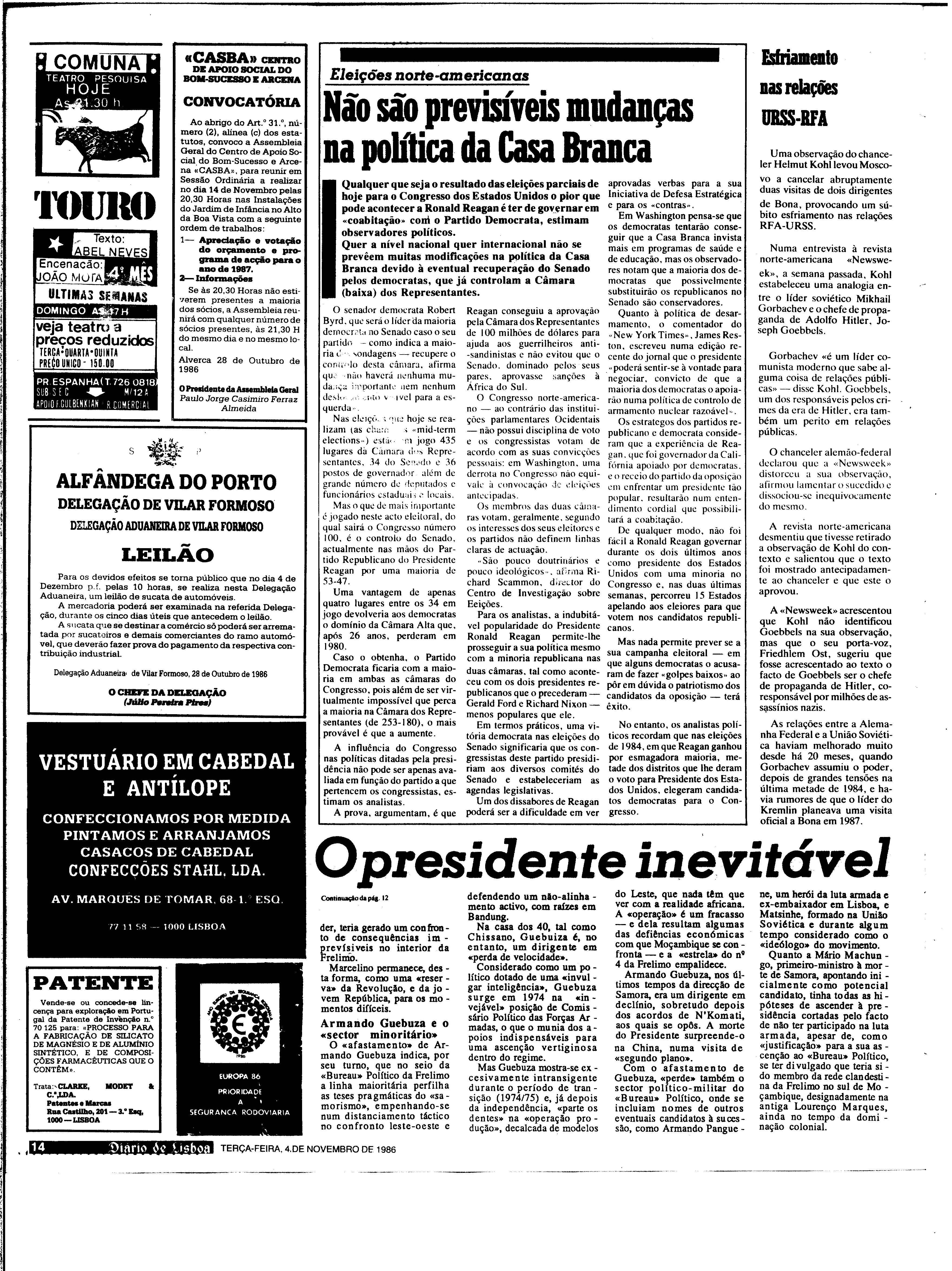 06882.199.30690- pag.14