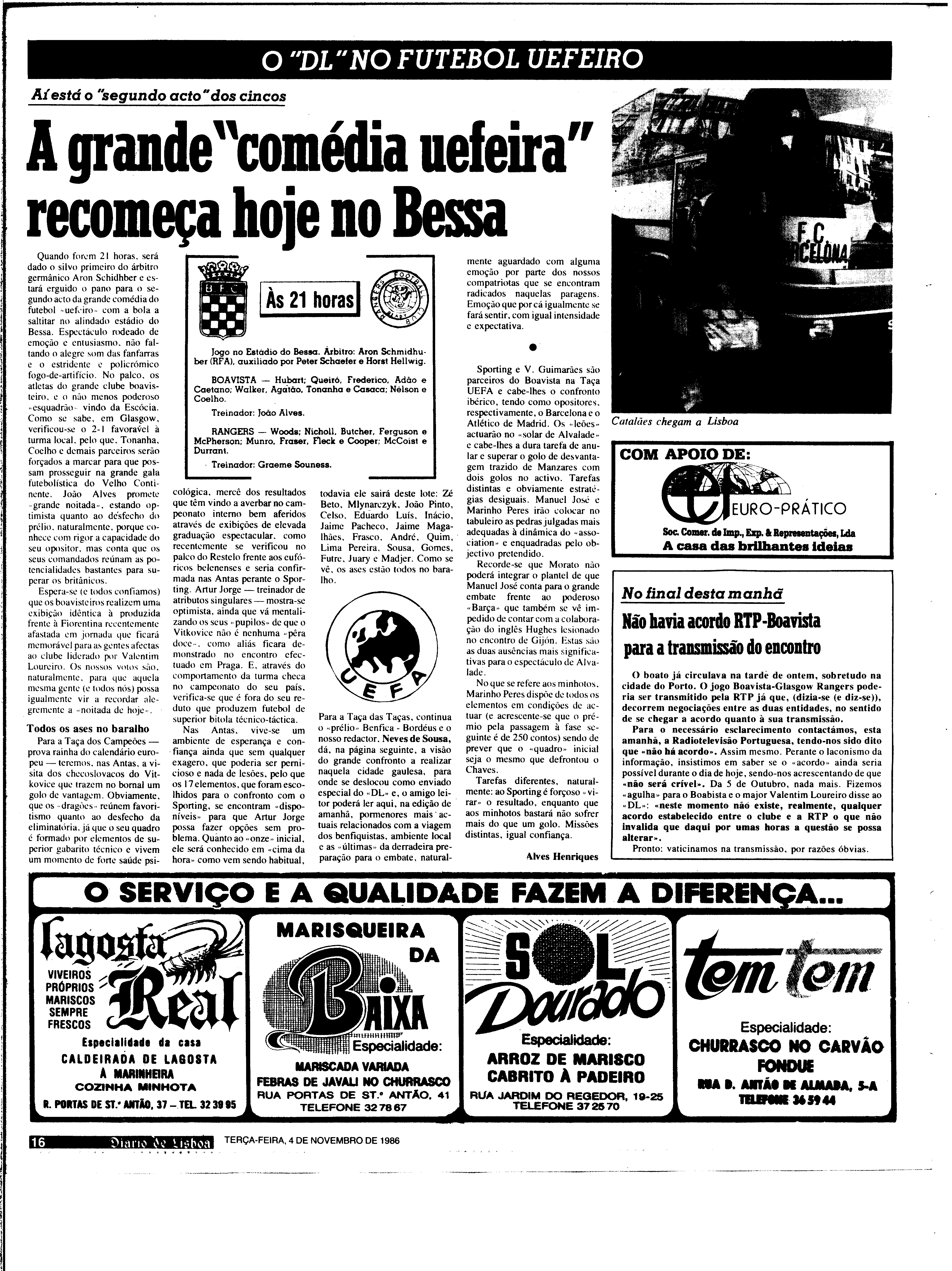 06882.199.30690- pag.16