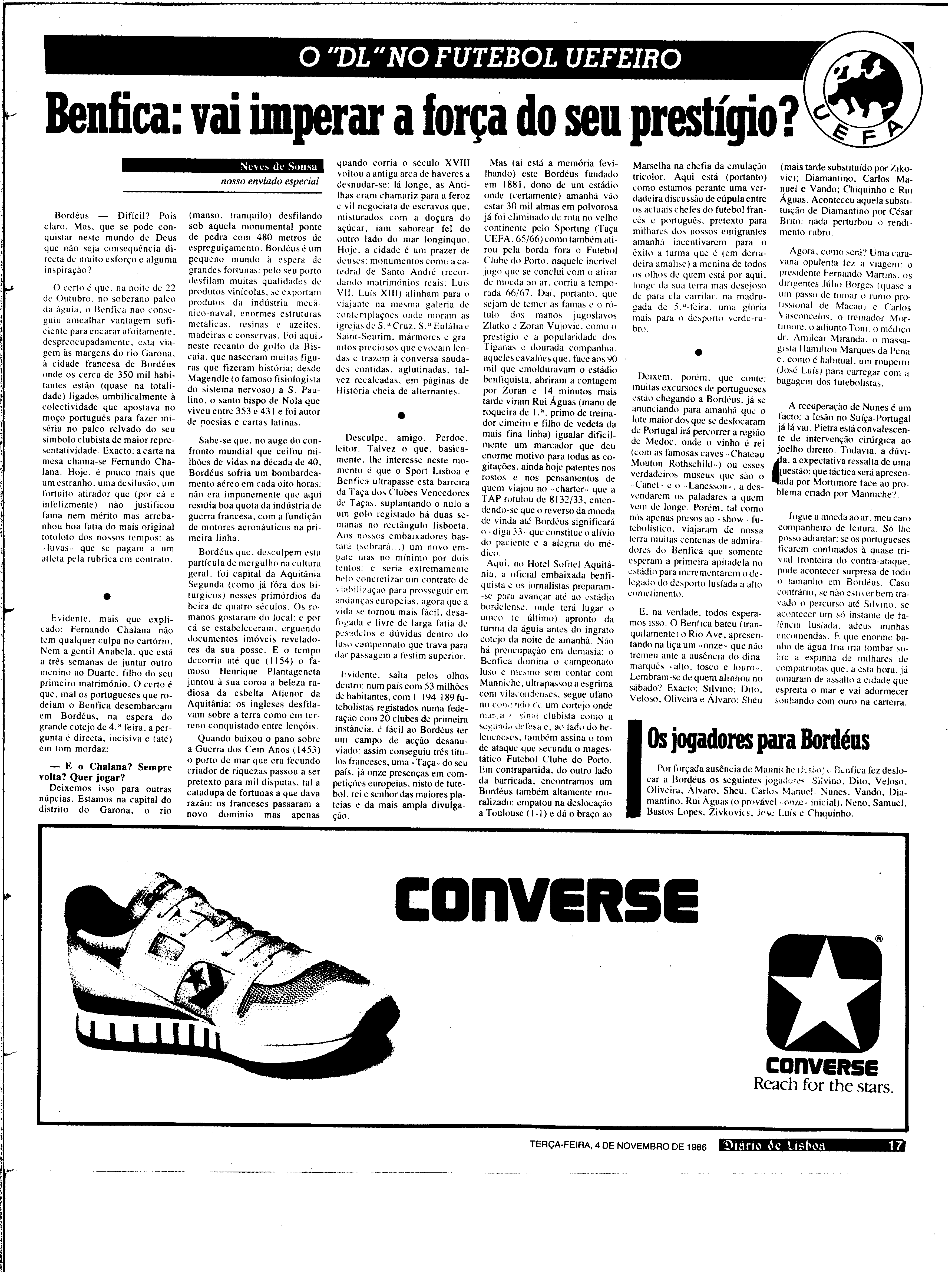 06882.199.30690- pag.17