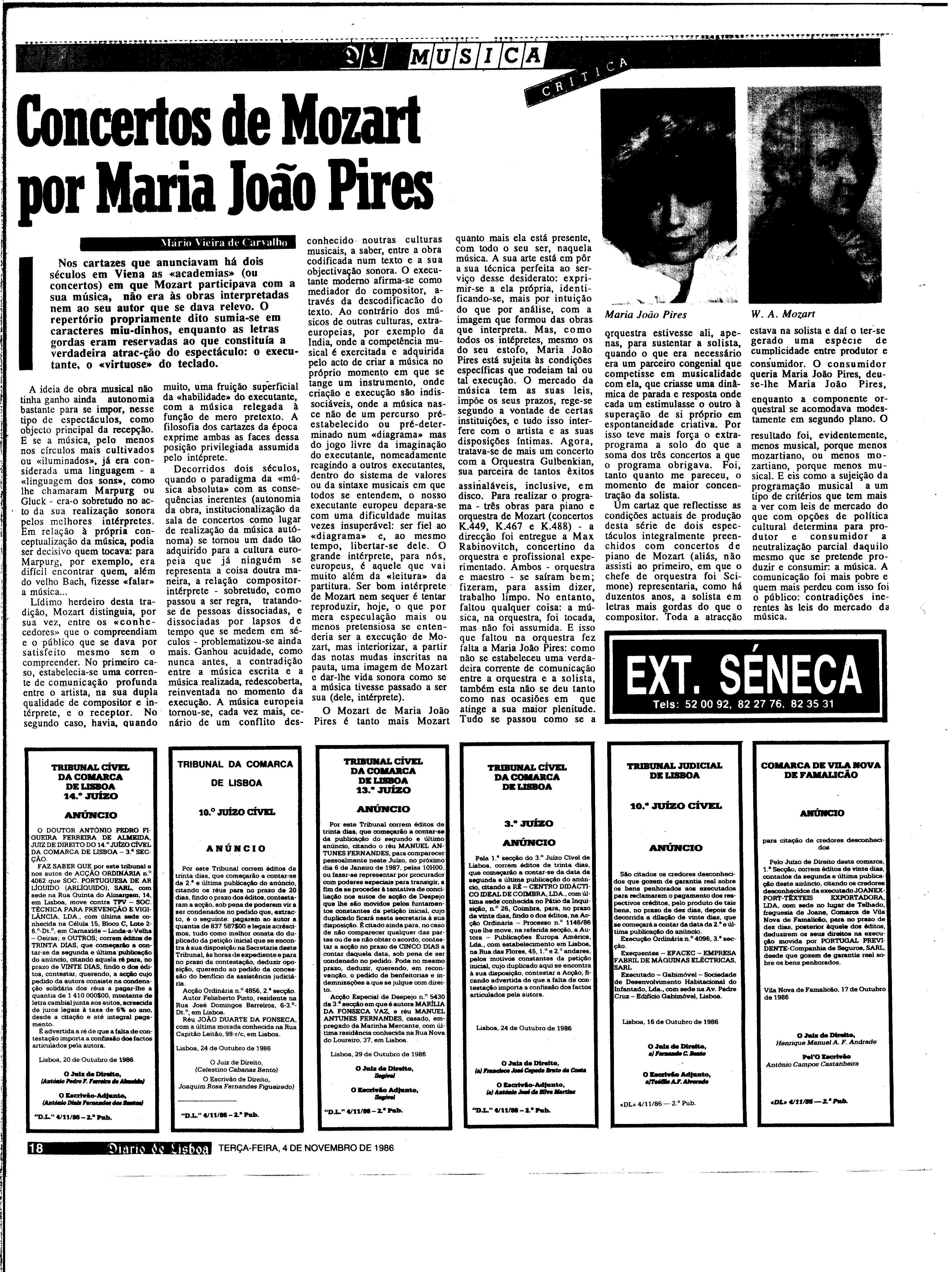 06882.199.30690- pag.18