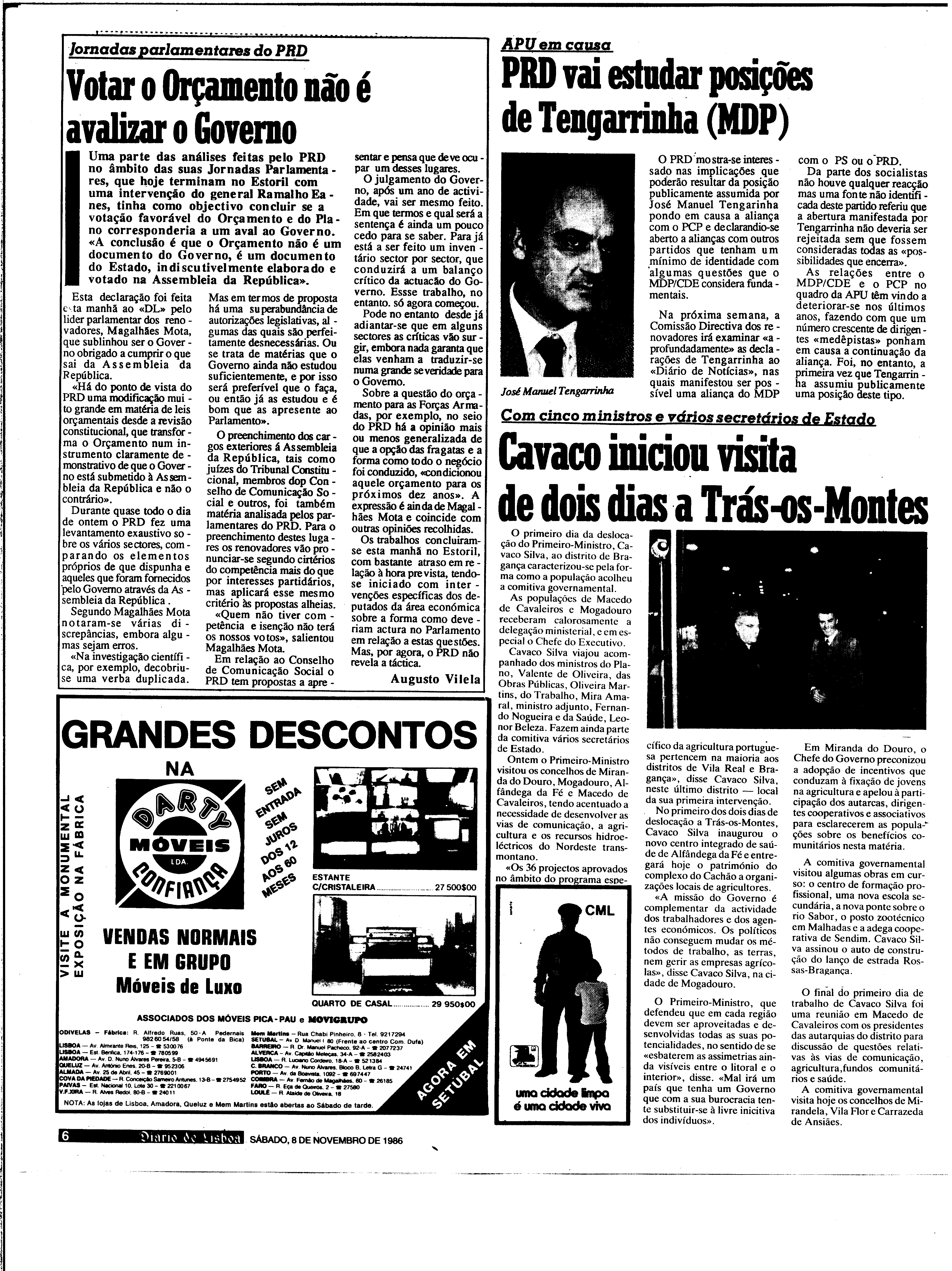 06882.199.30694- pag.6