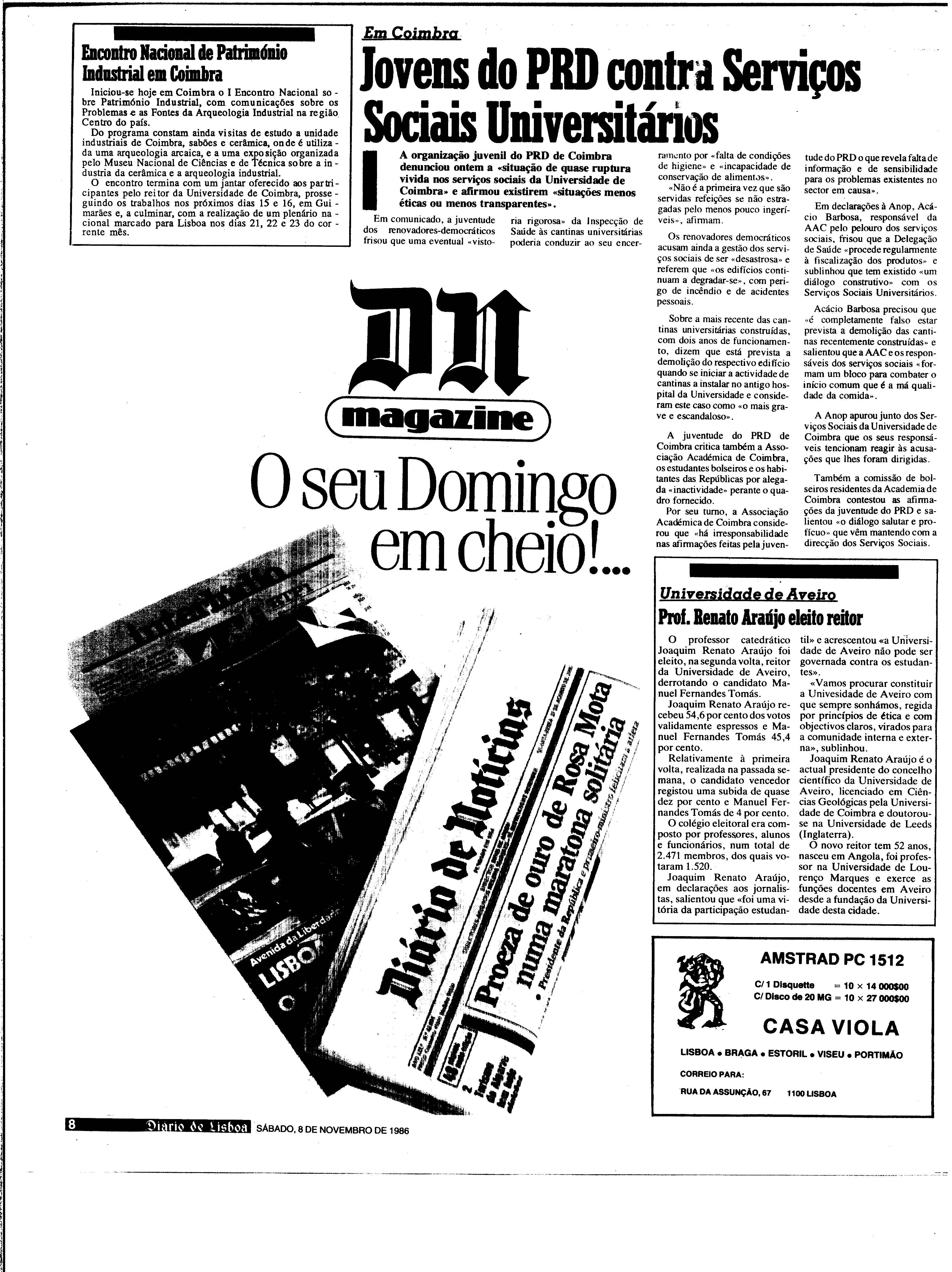 06882.199.30694- pag.8