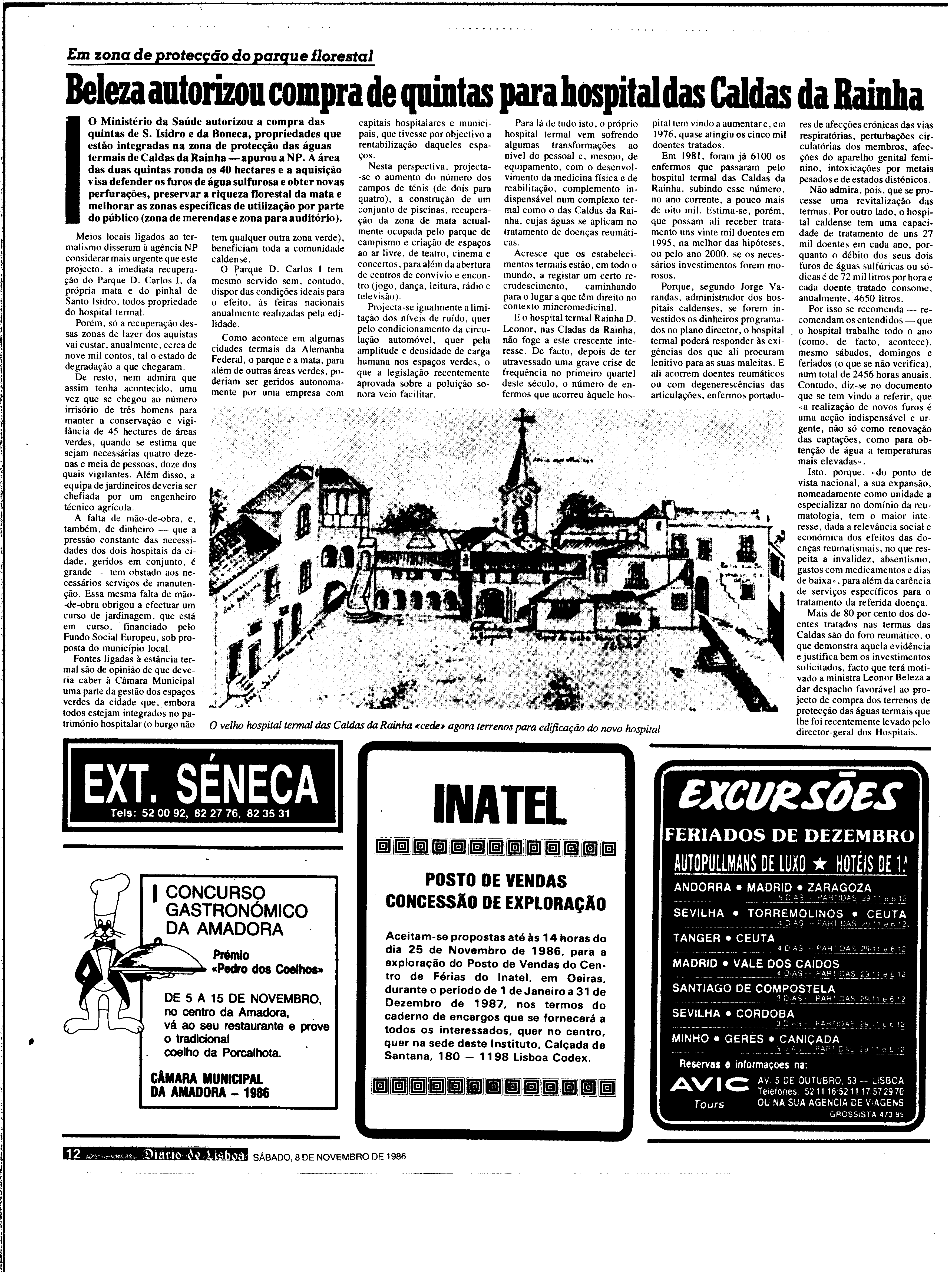 06882.199.30694- pag.12