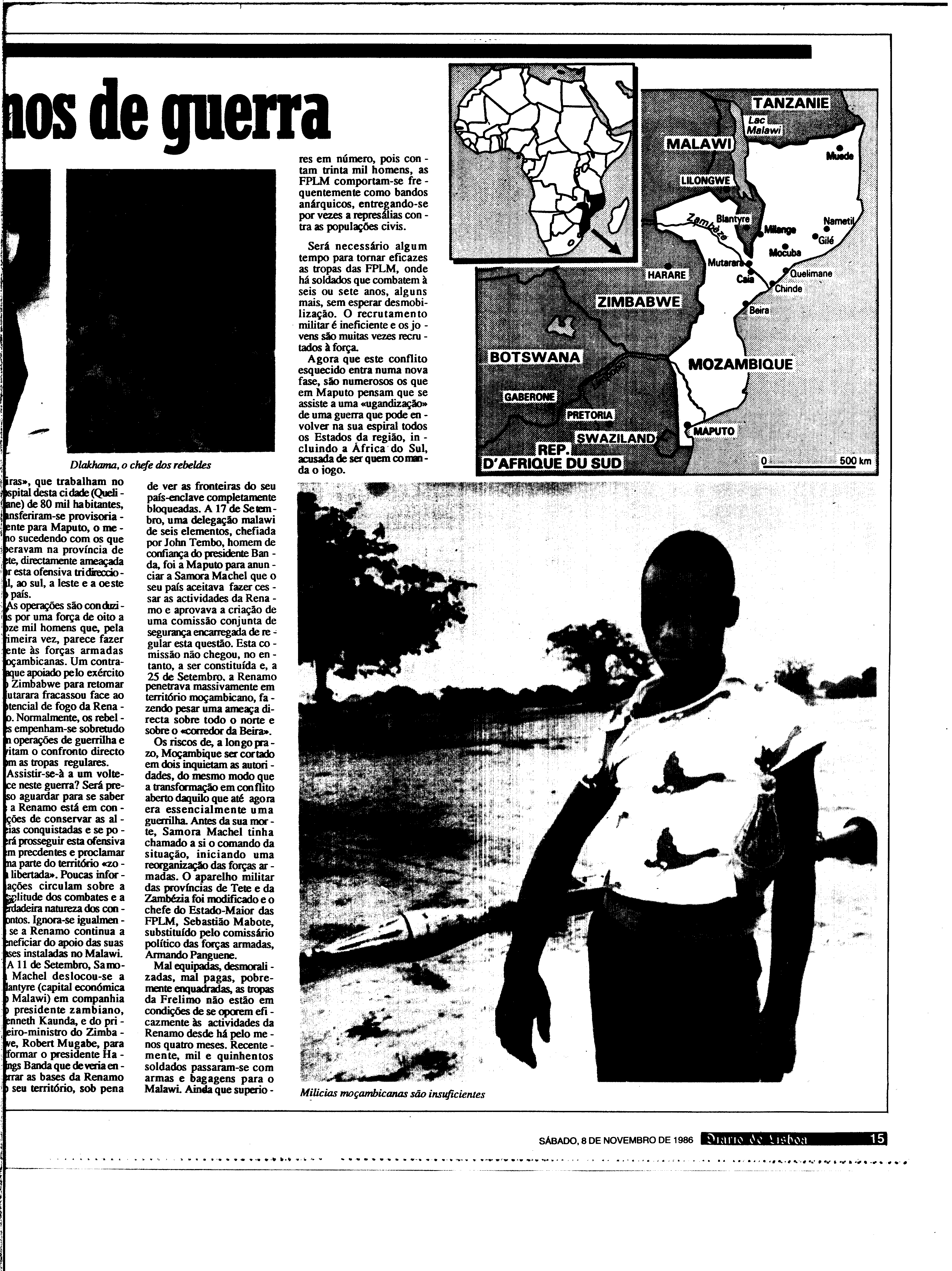 06882.199.30694- pag.15