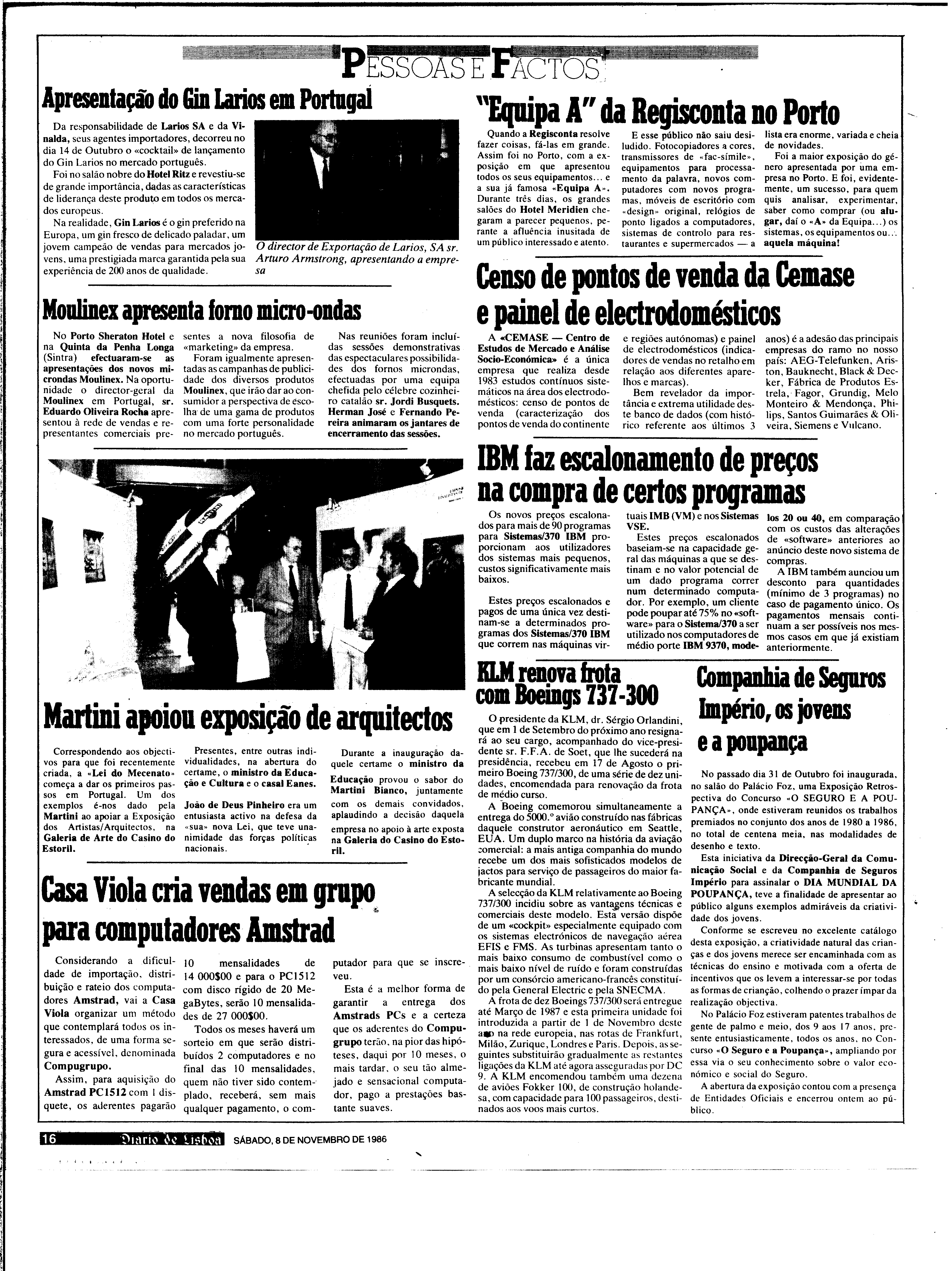 06882.199.30694- pag.16