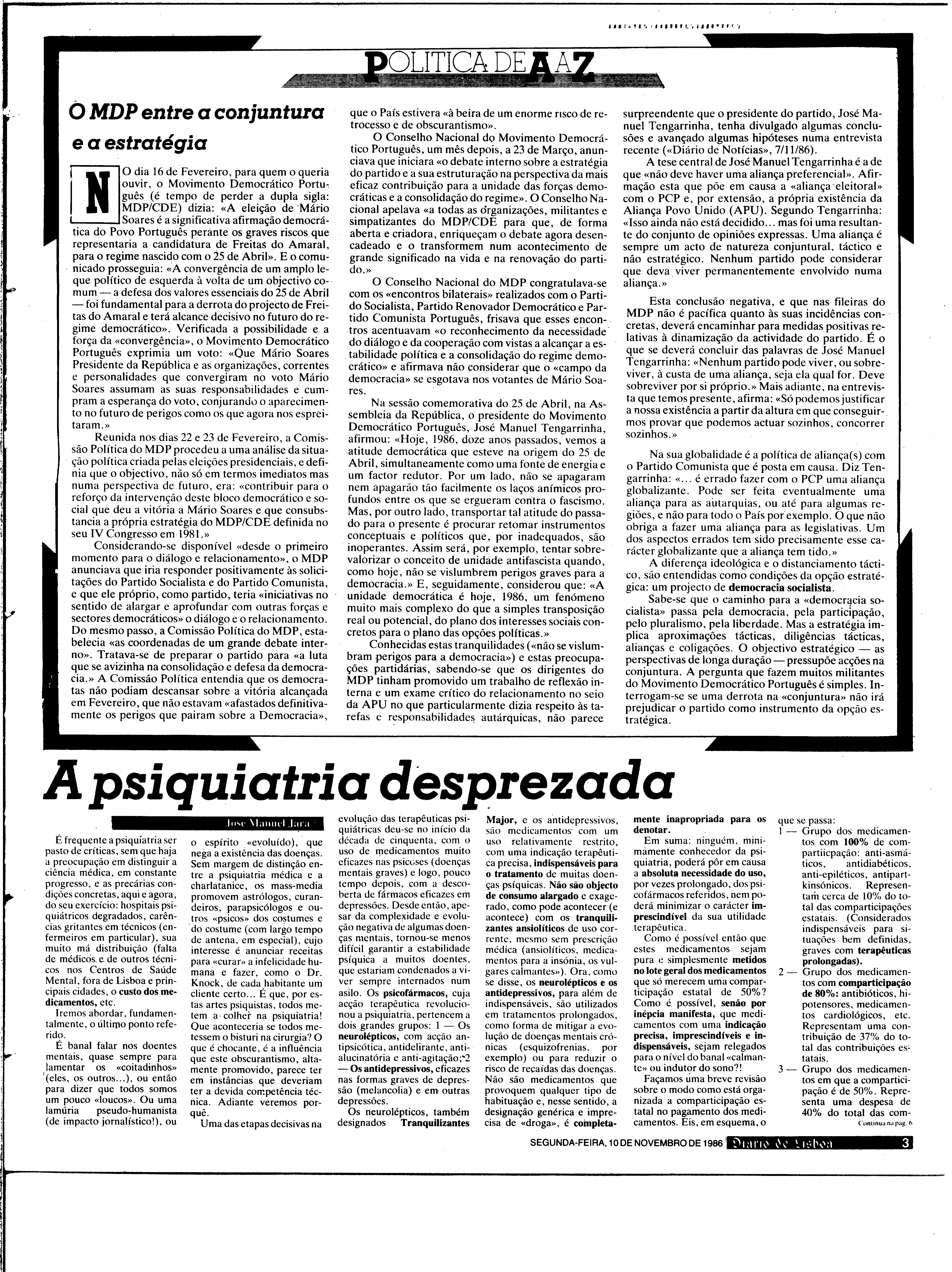 06882.199.30695- pag.3