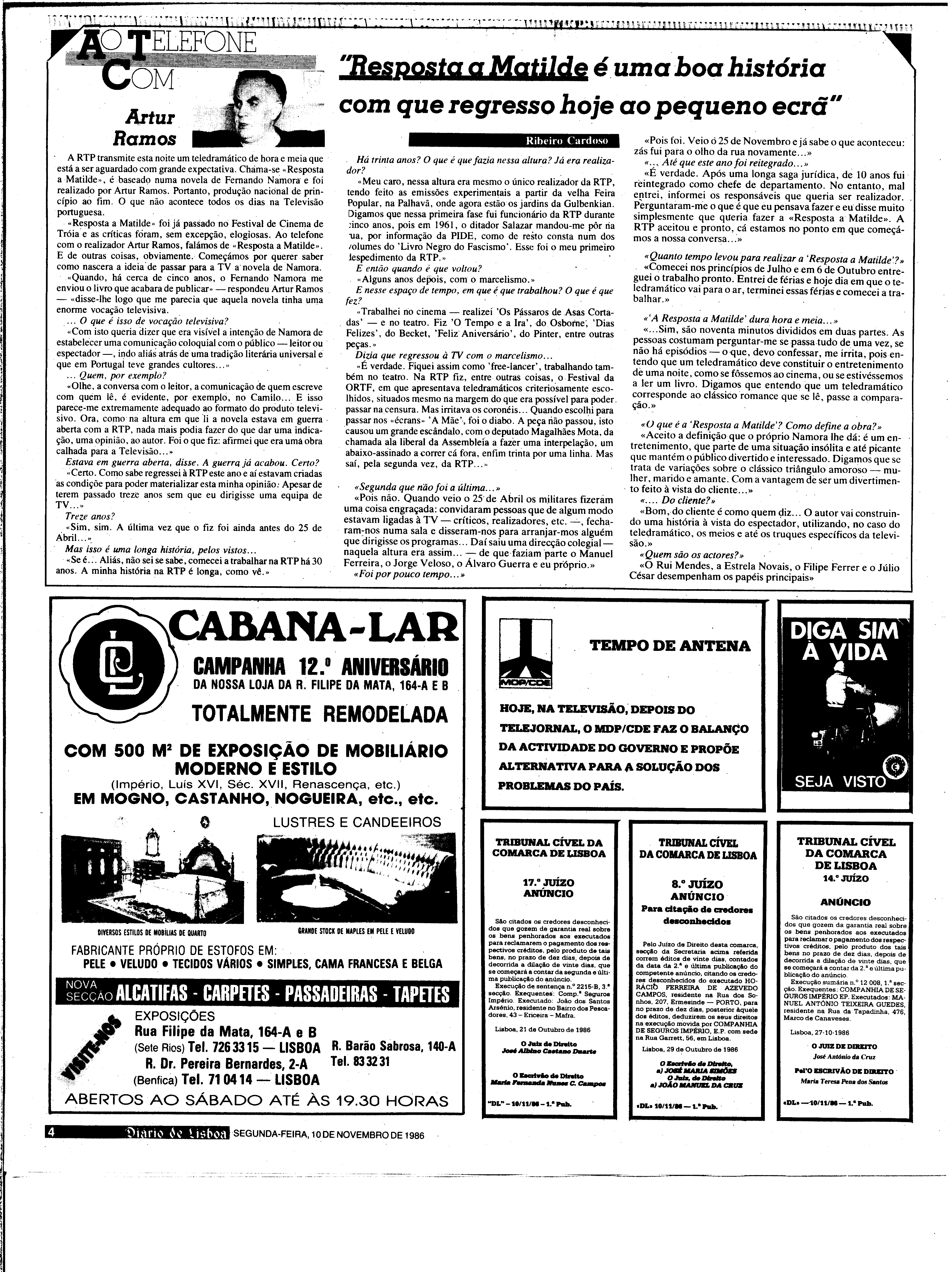 06882.199.30695- pag.4