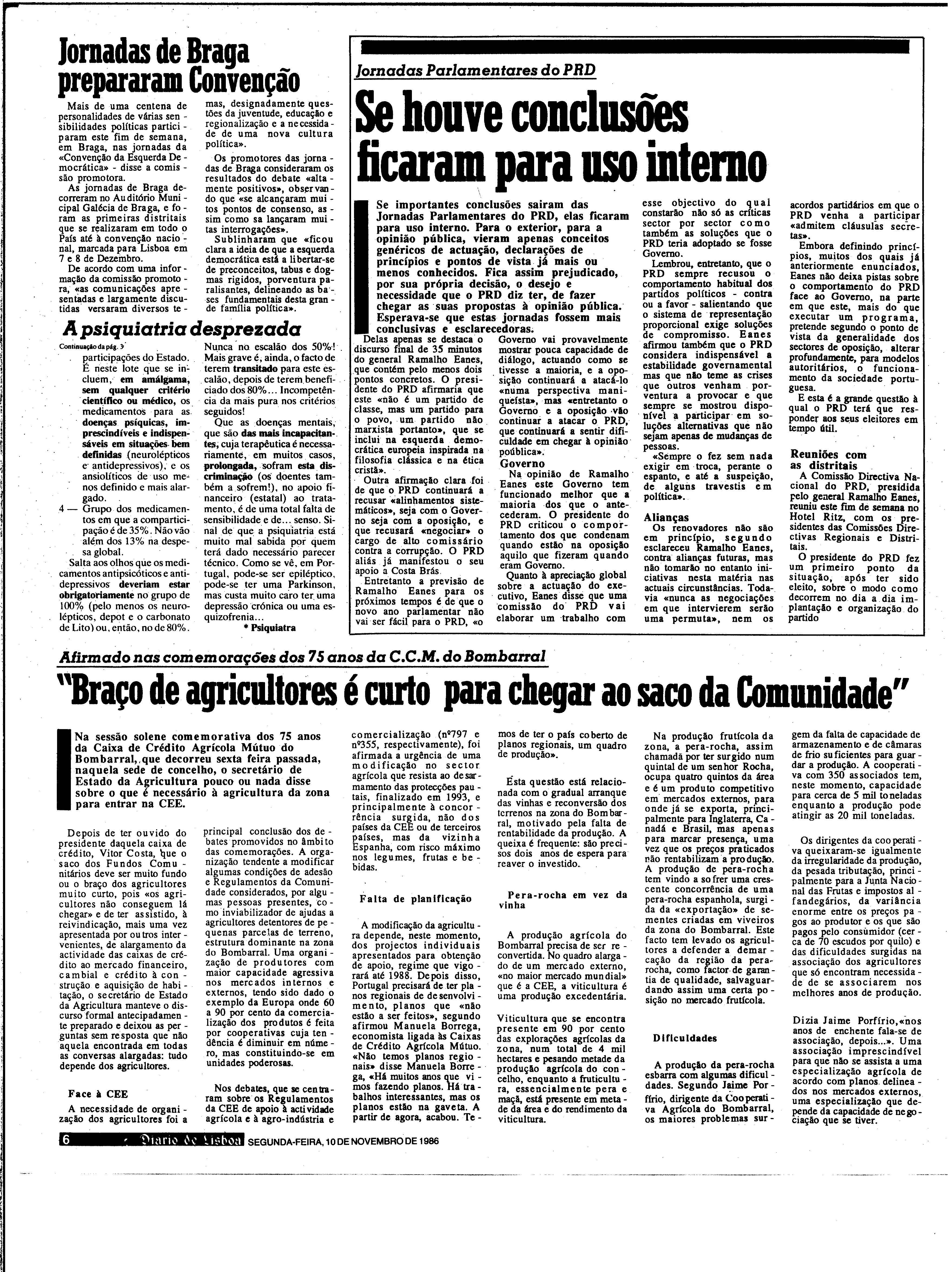 06882.199.30695- pag.6