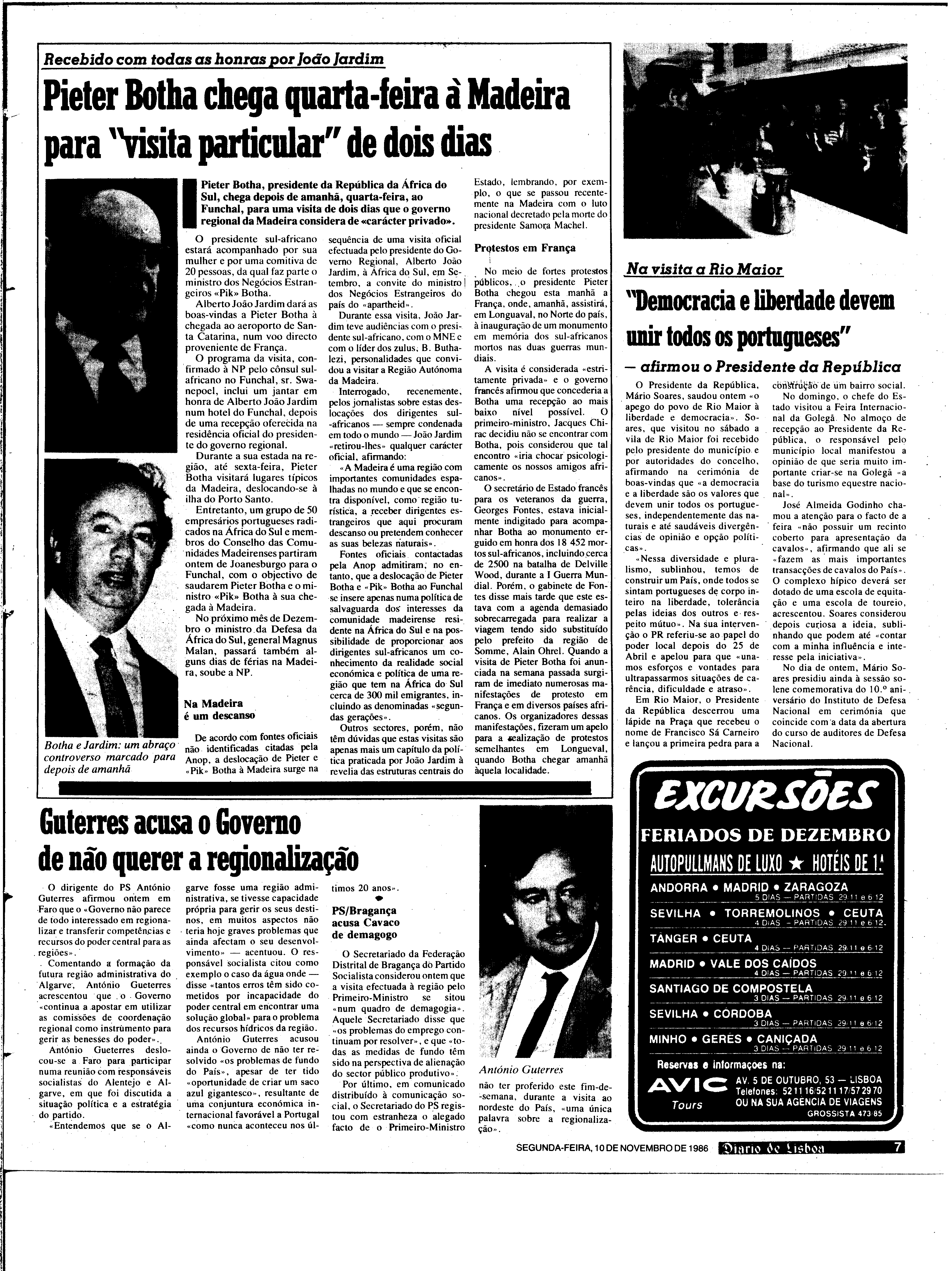 06882.199.30695- pag.7