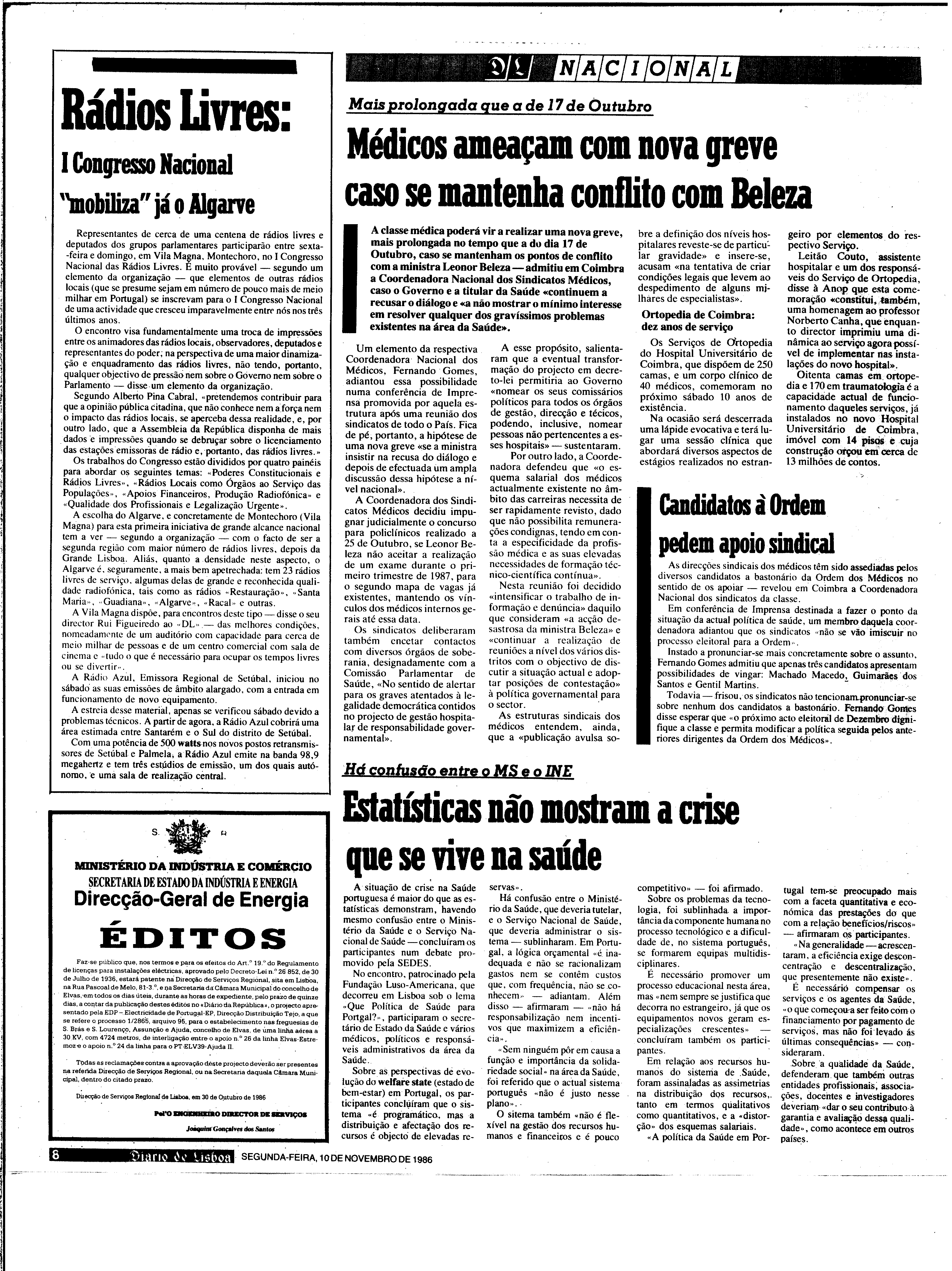 06882.199.30695- pag.8