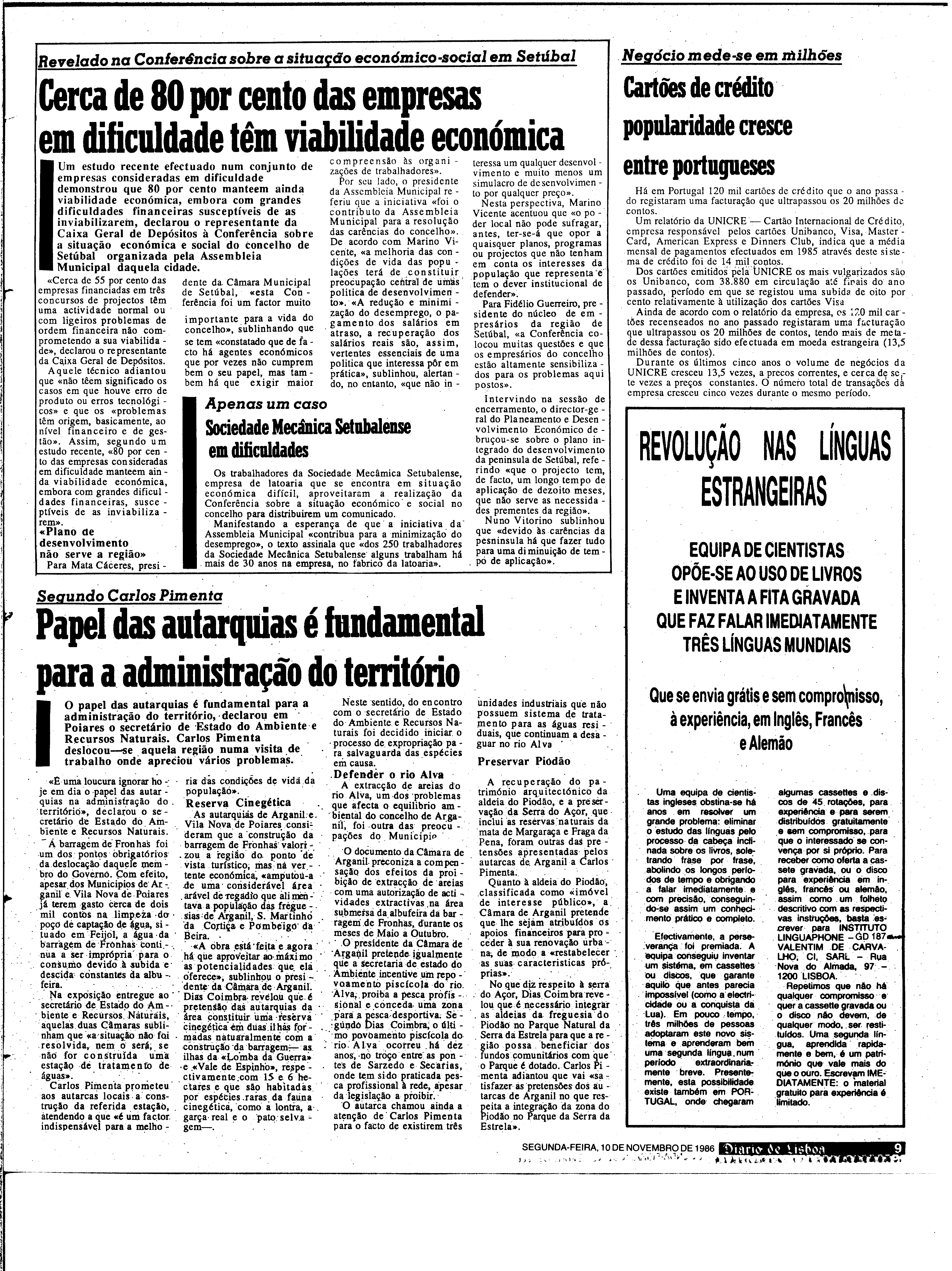 06882.199.30695- pag.9