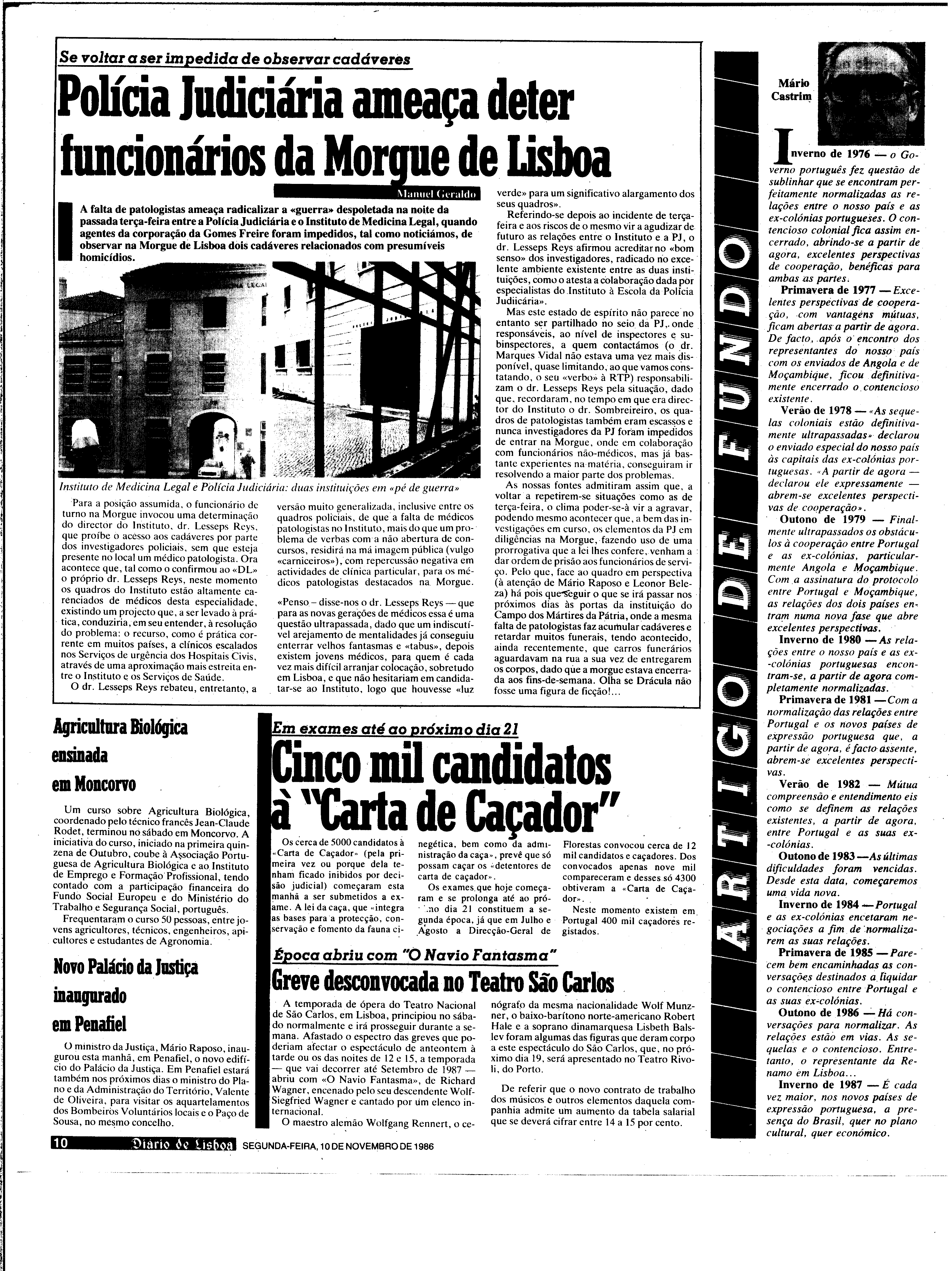 06882.199.30695- pag.10