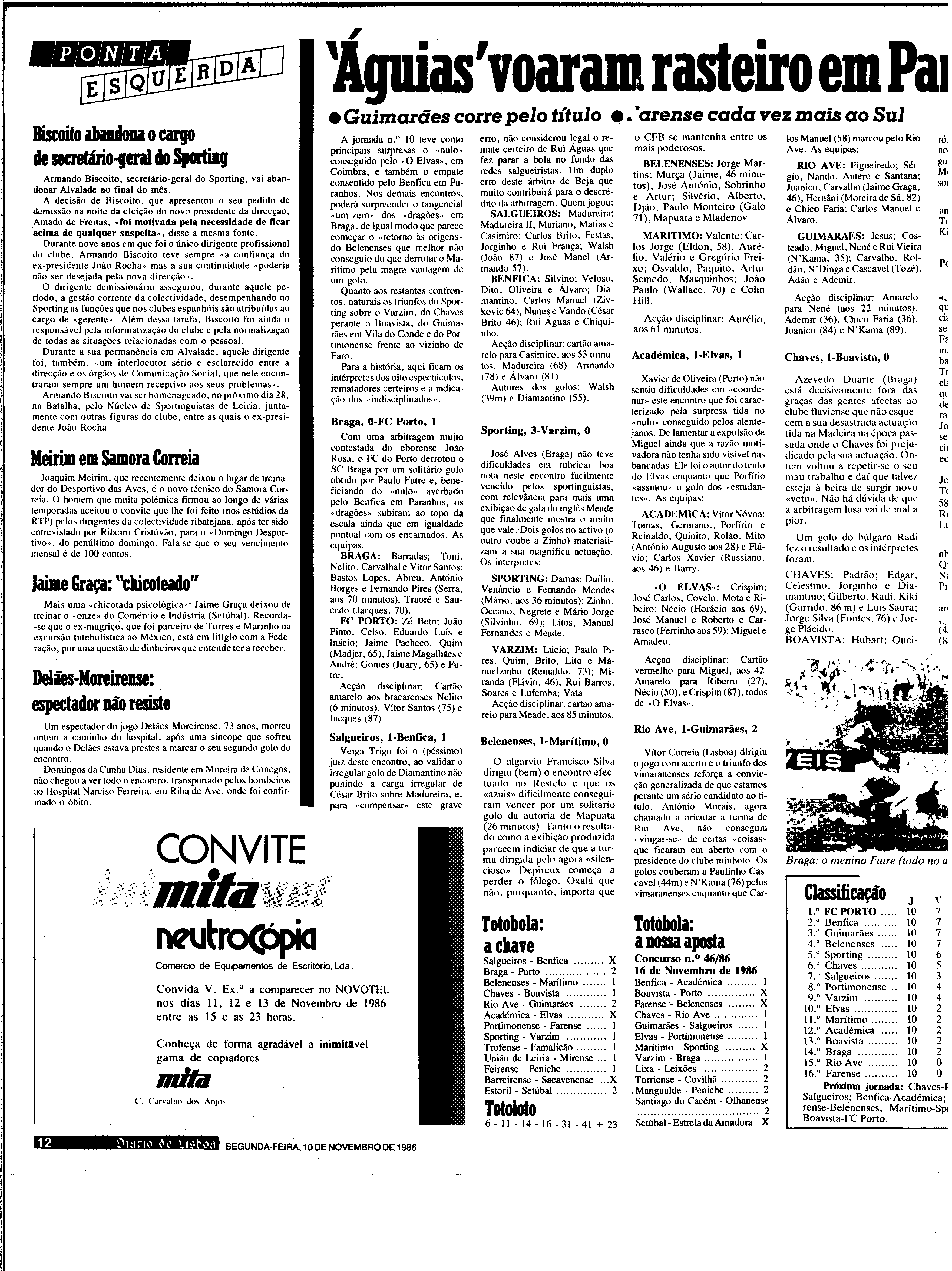 06882.199.30695- pag.12