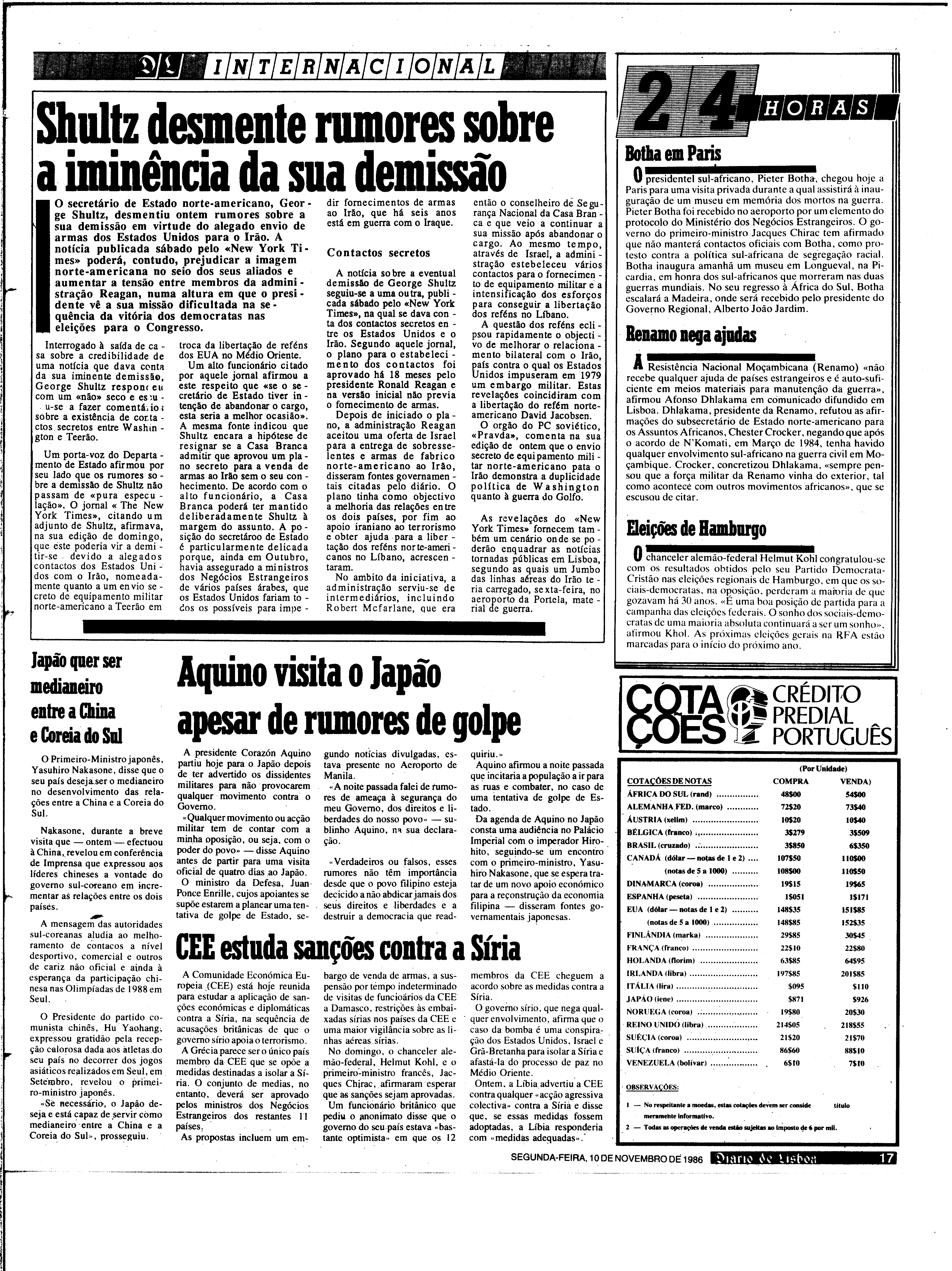 06882.199.30695- pag.17