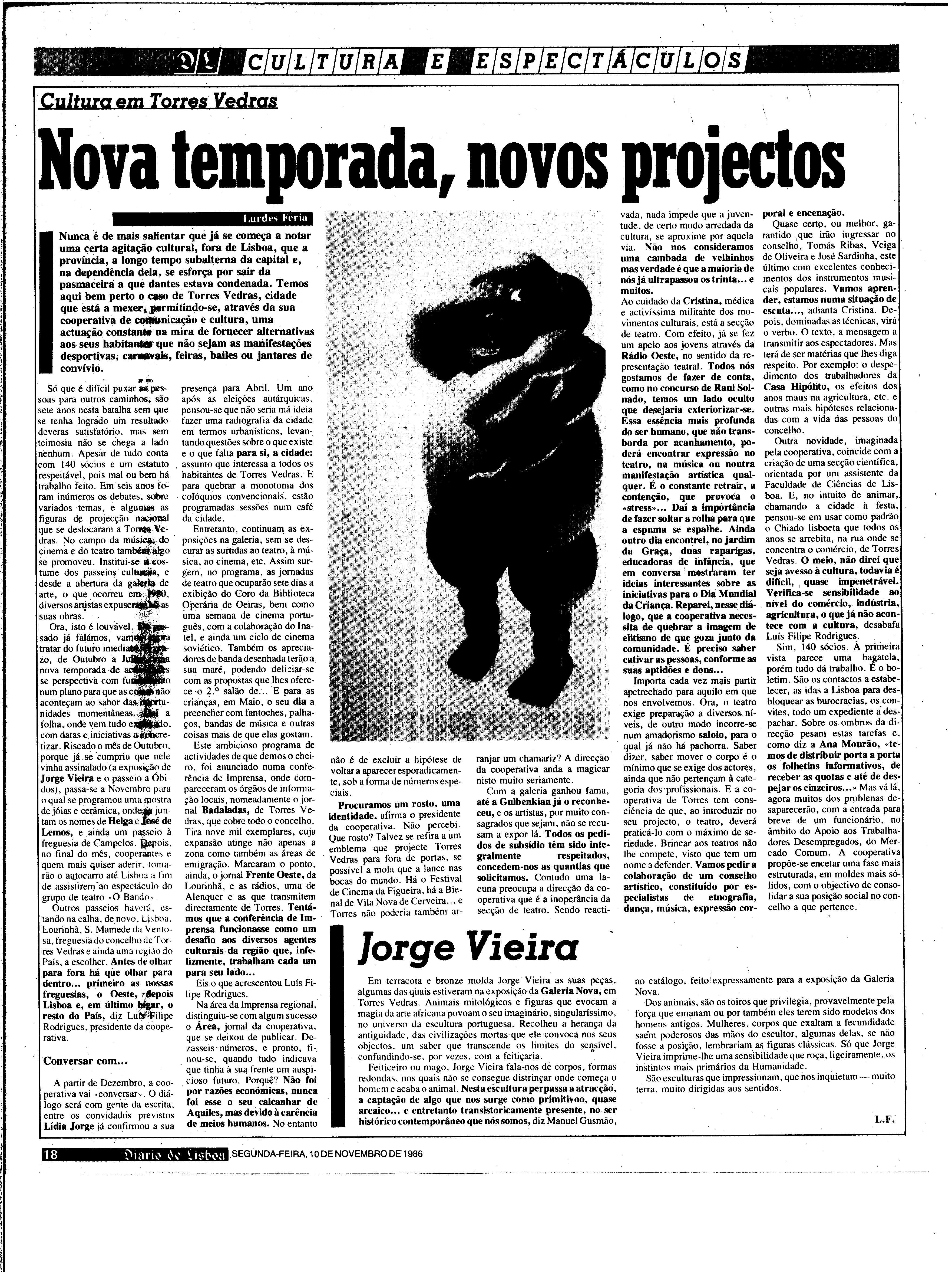 06882.199.30695- pag.18