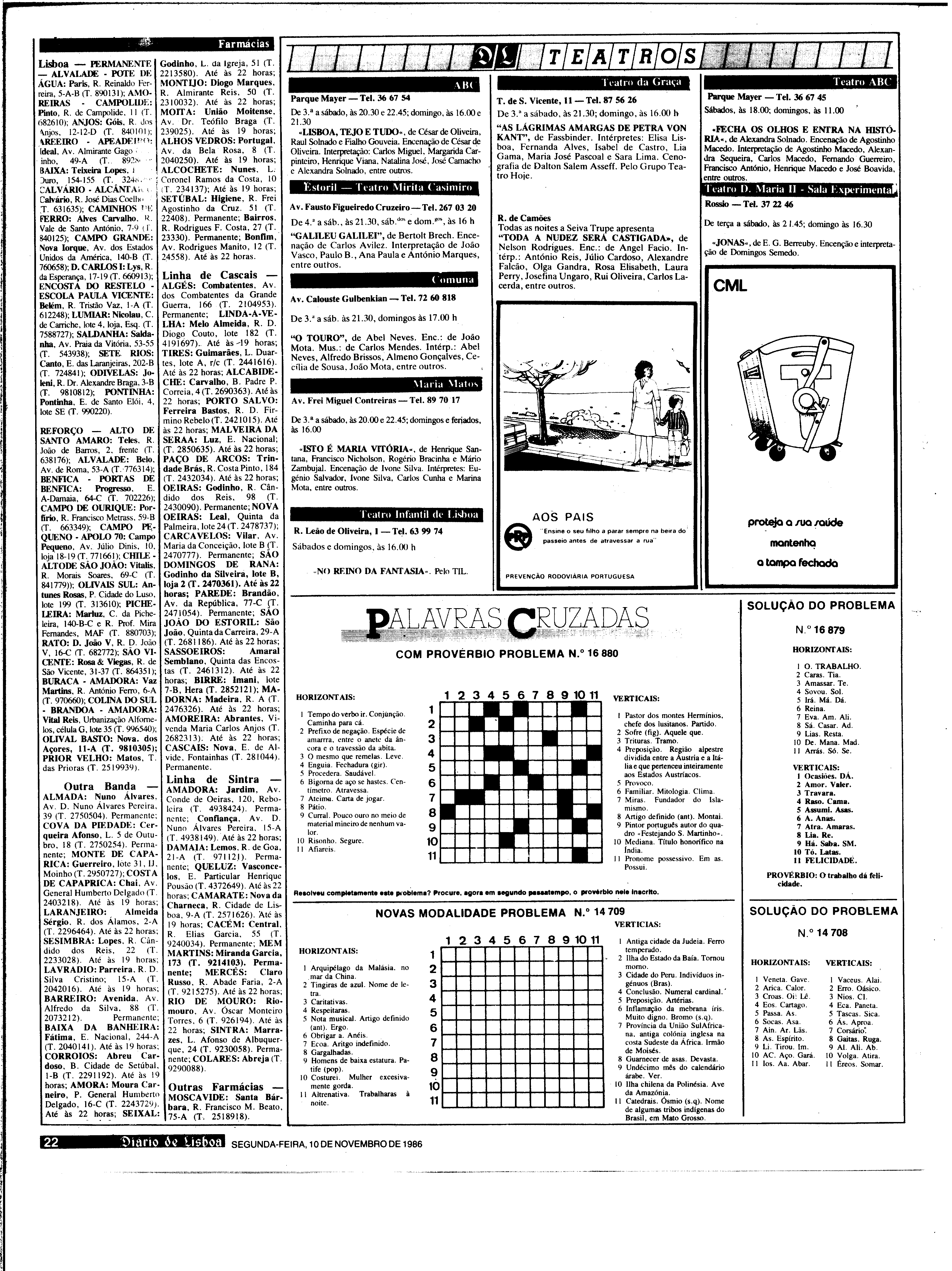 06882.199.30695- pag.22