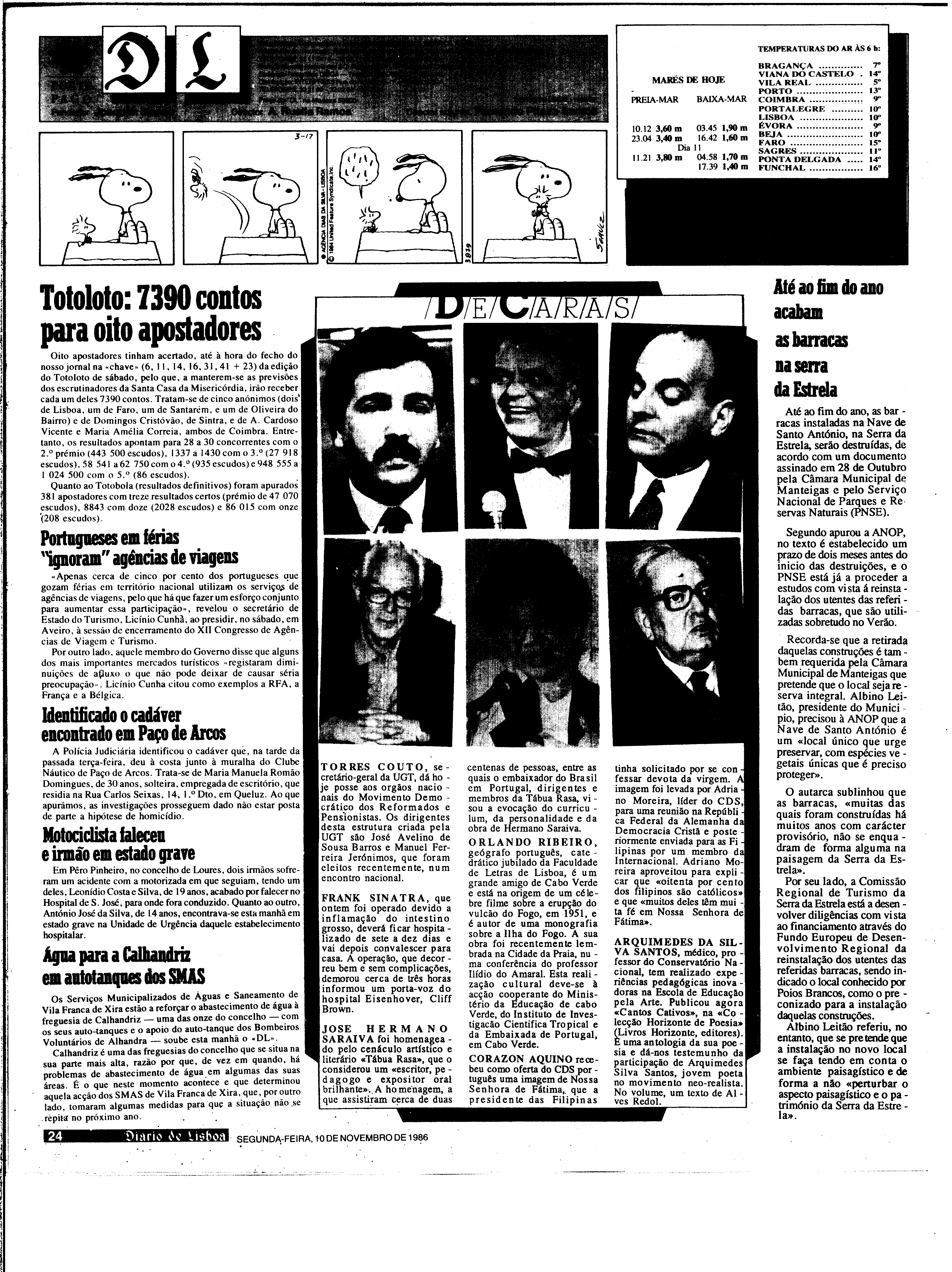 06882.199.30695- pag.24