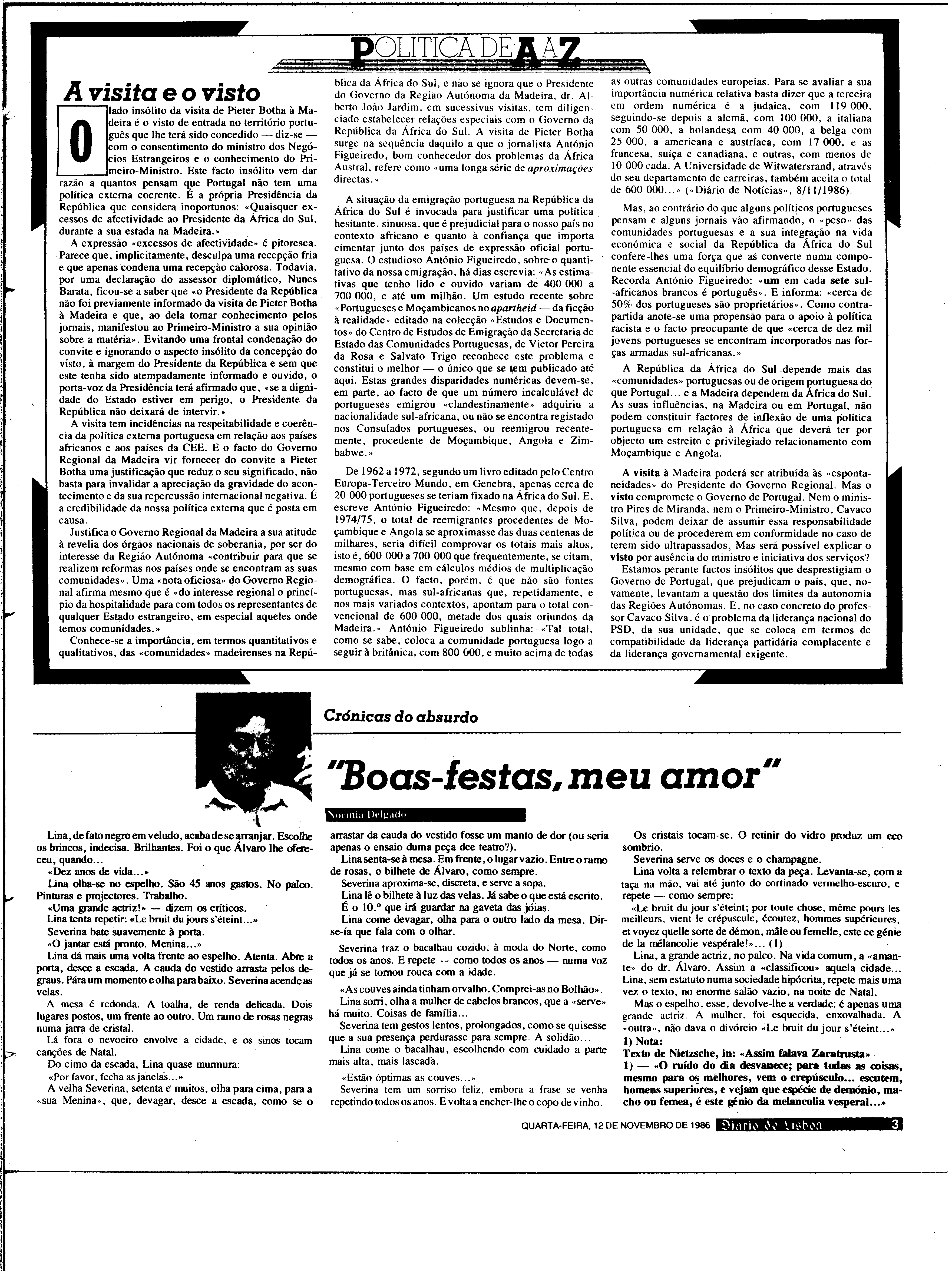 06882.199.30697- pag.3