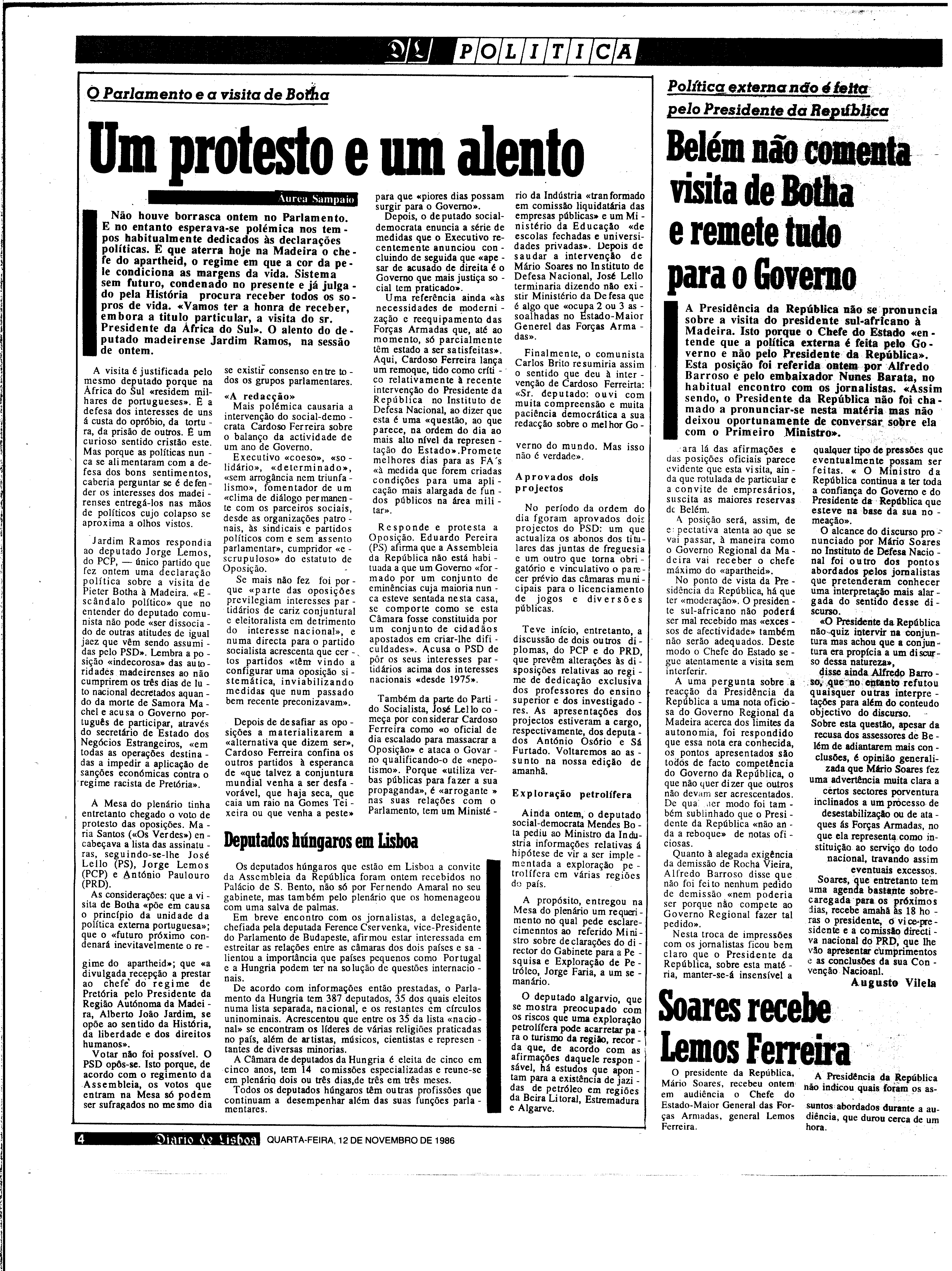 06882.199.30697- pag.4