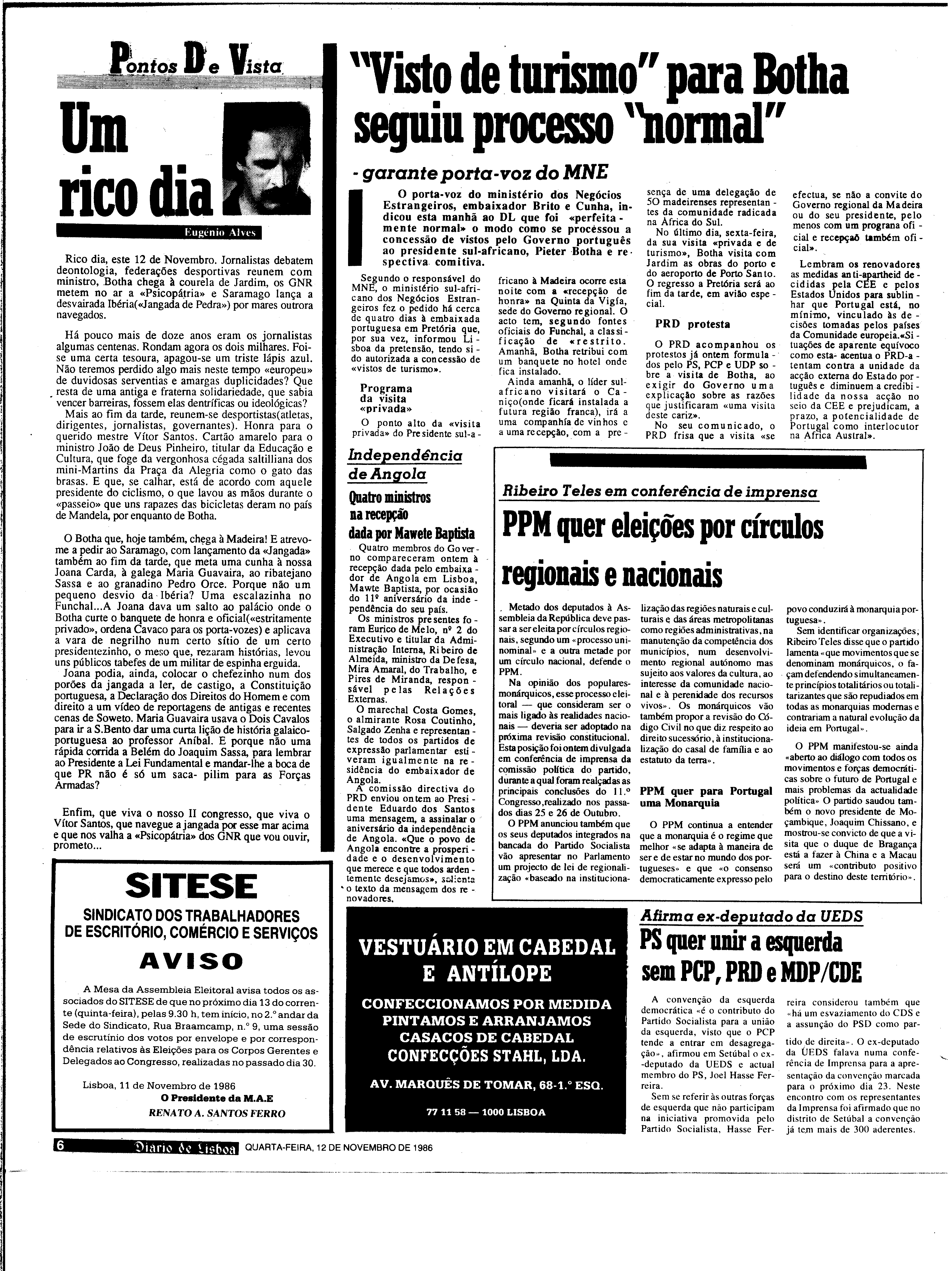 06882.199.30697- pag.6