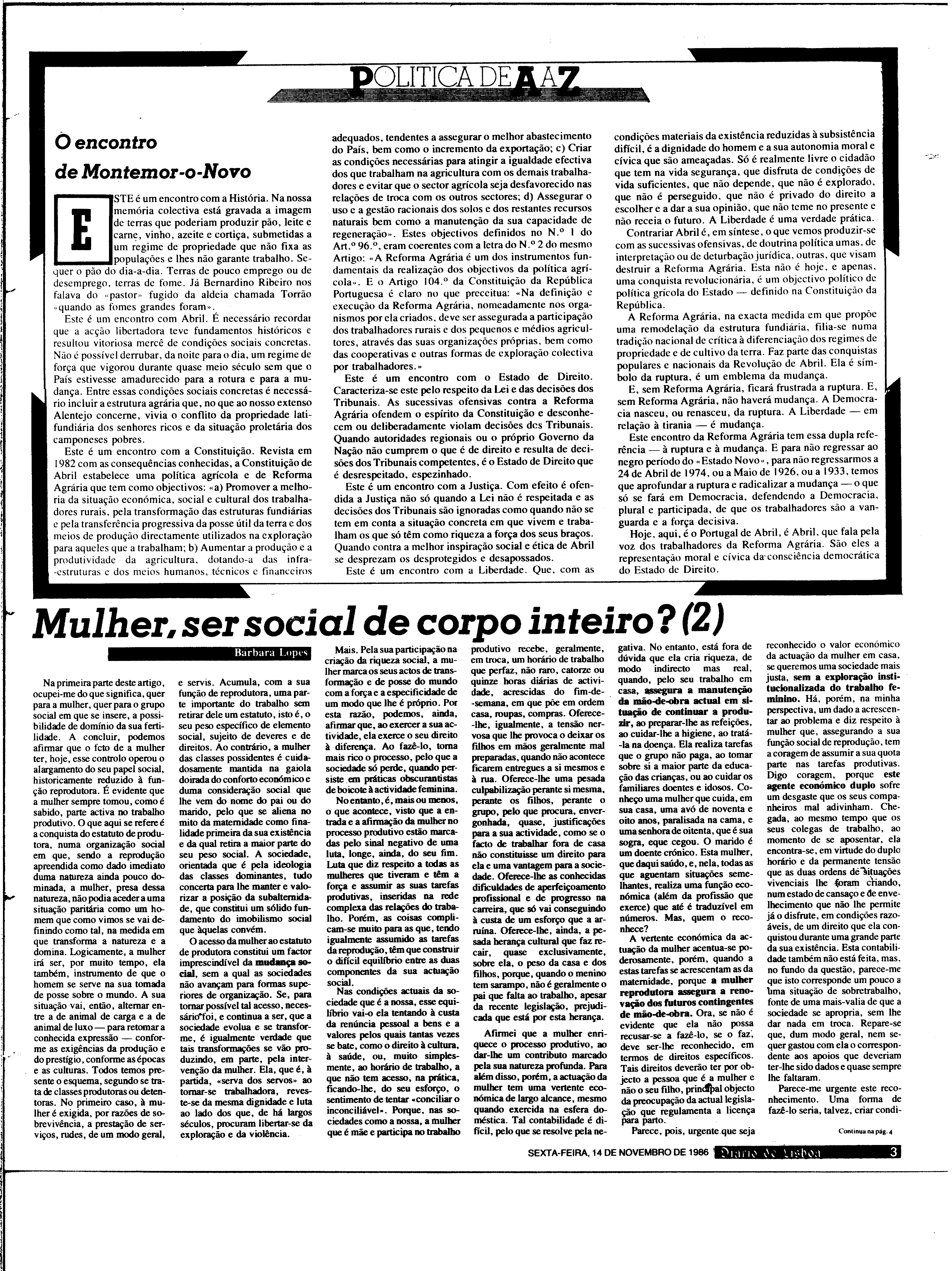 06882.199.30699- pag.3