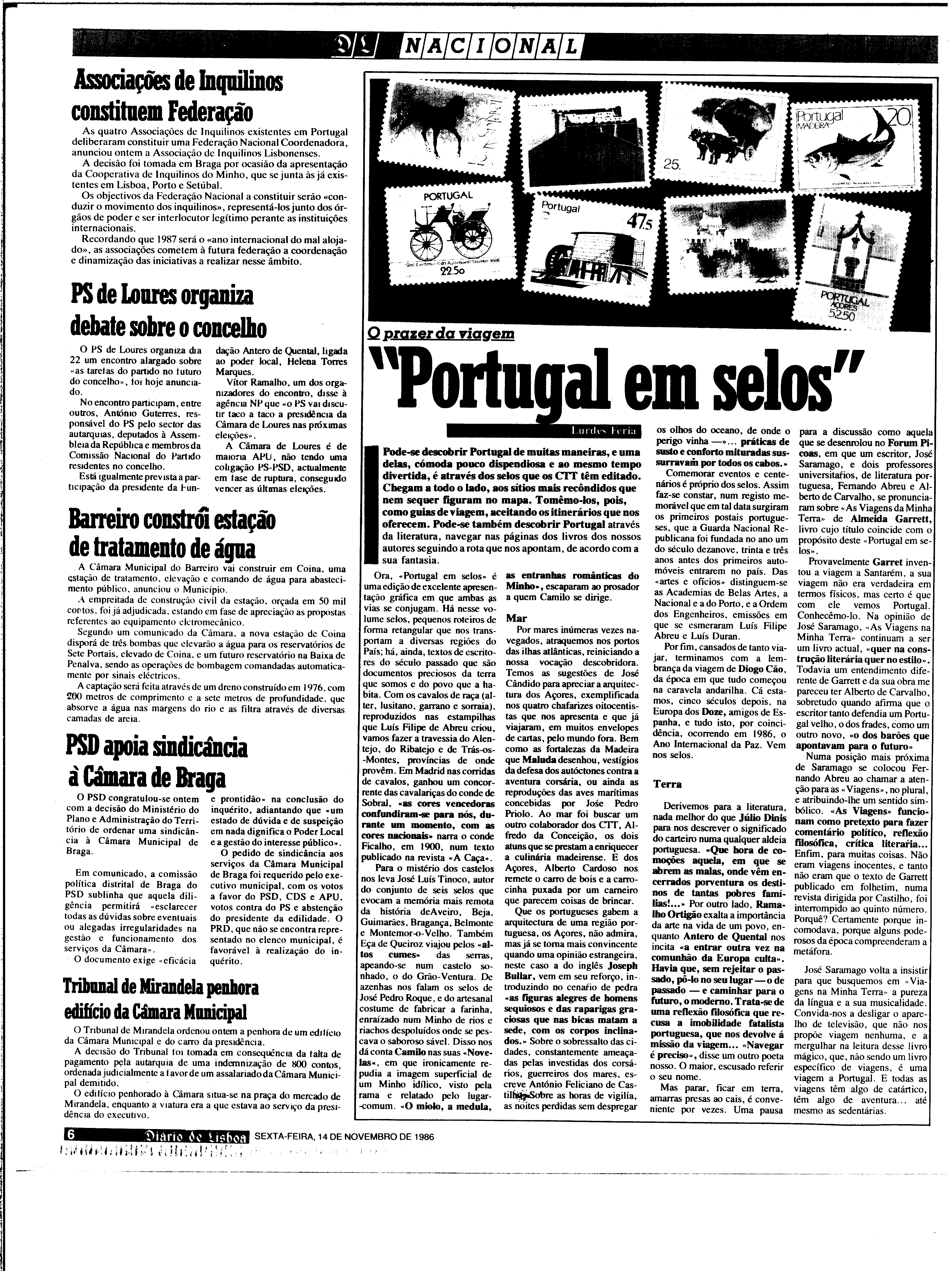06882.199.30699- pag.6
