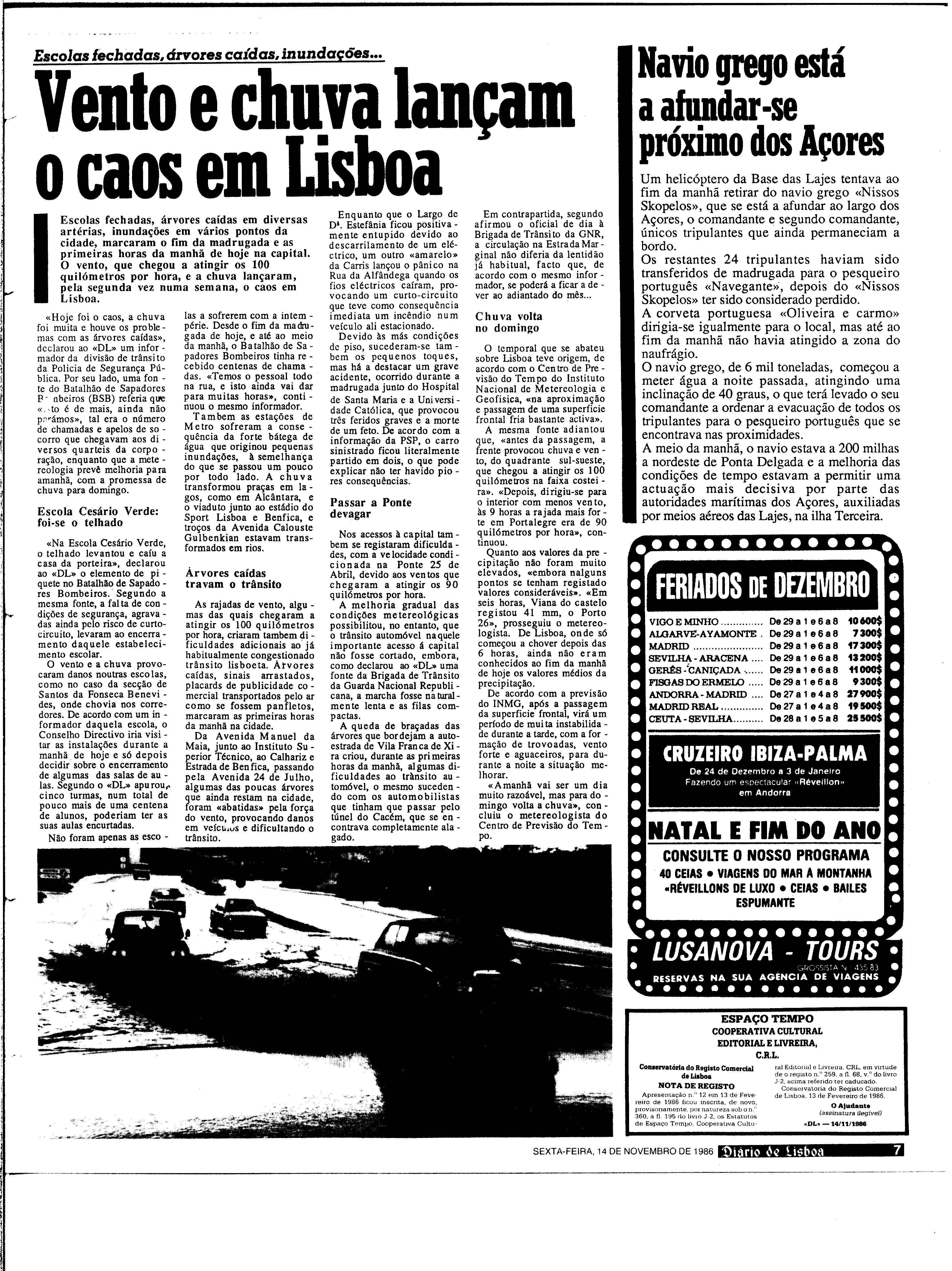 06882.199.30699- pag.7