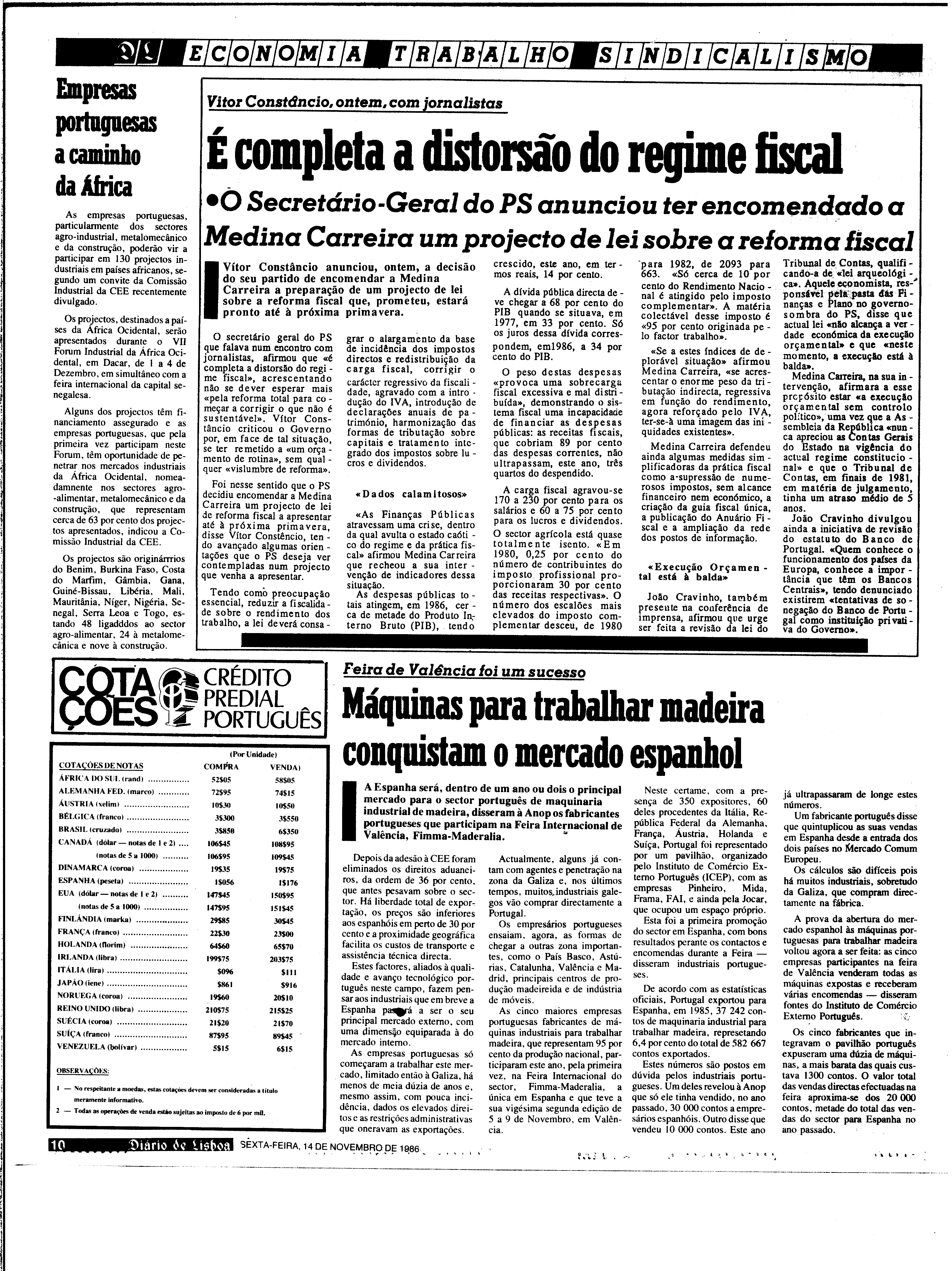 06882.199.30699- pag.10