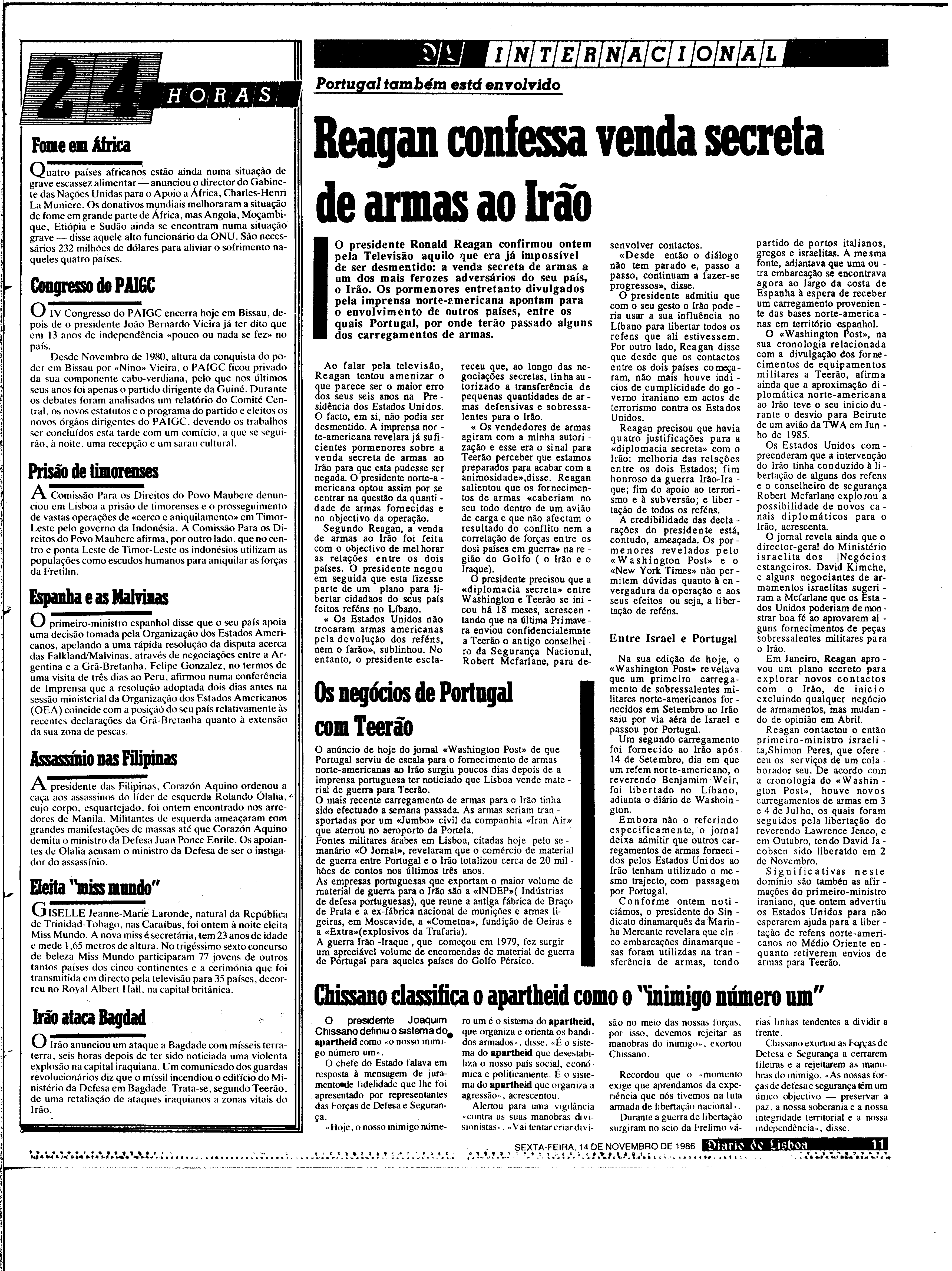 06882.199.30699- pag.11