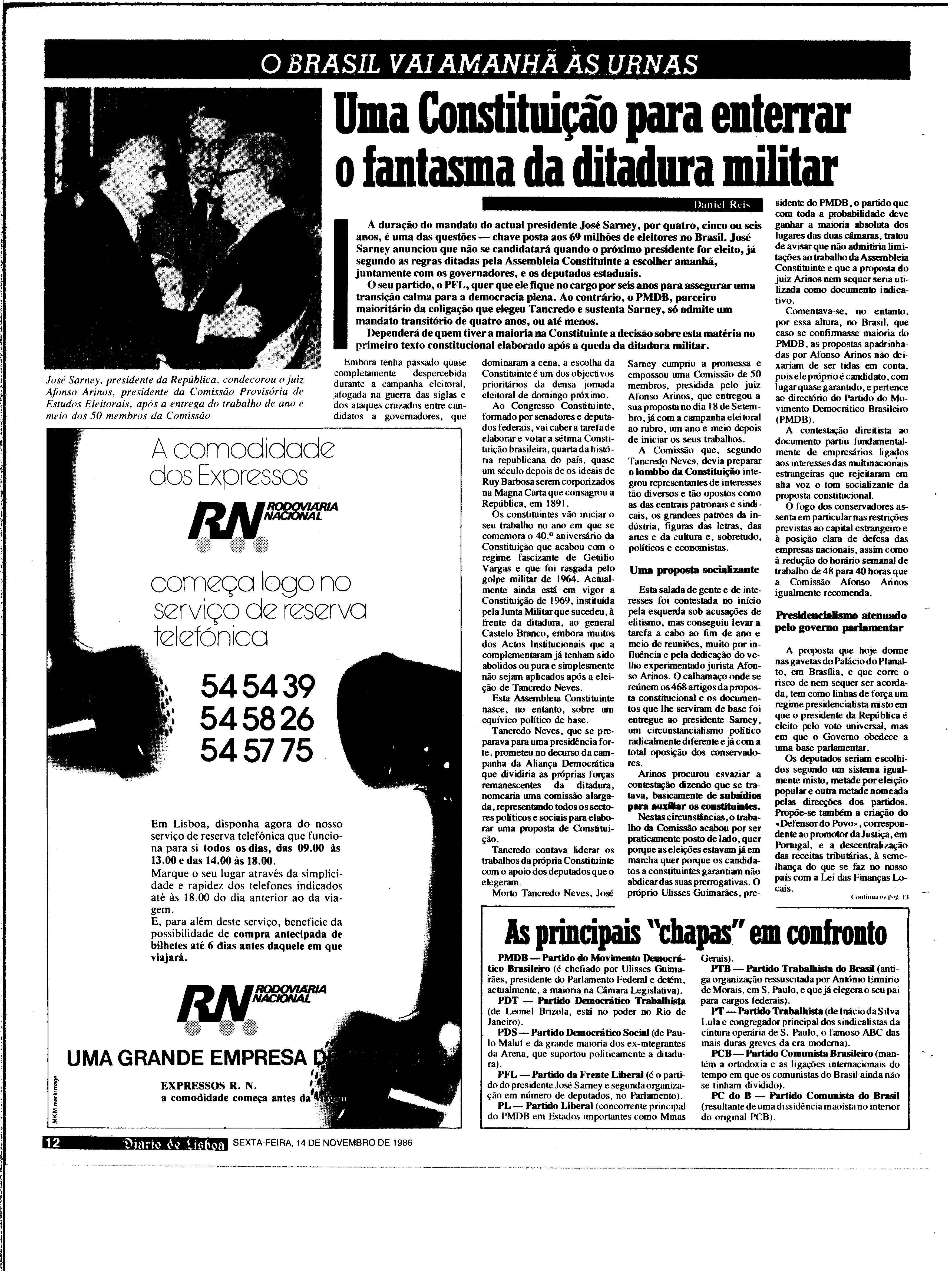 06882.199.30699- pag.12