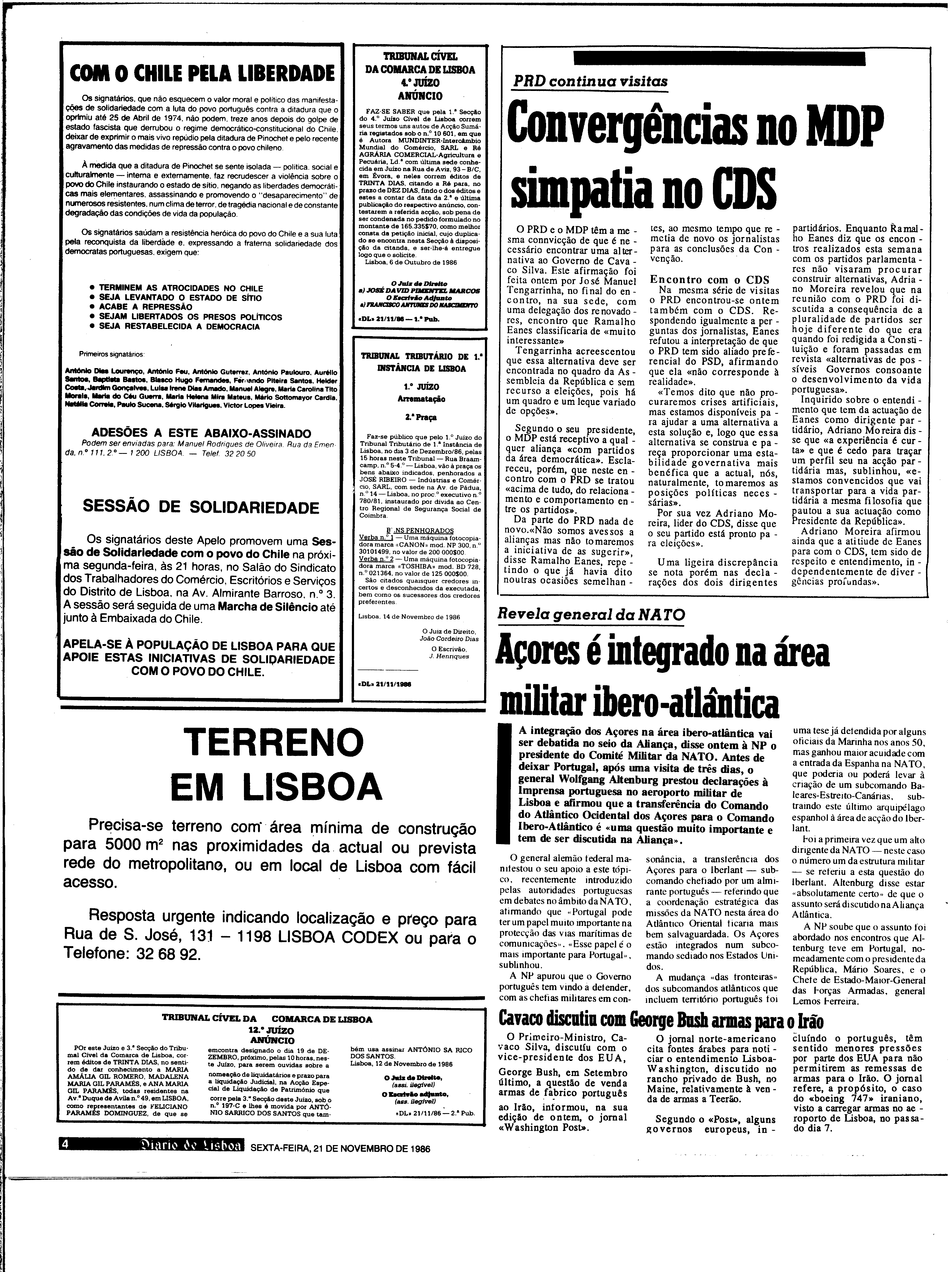 06882.199.30705- pag.4