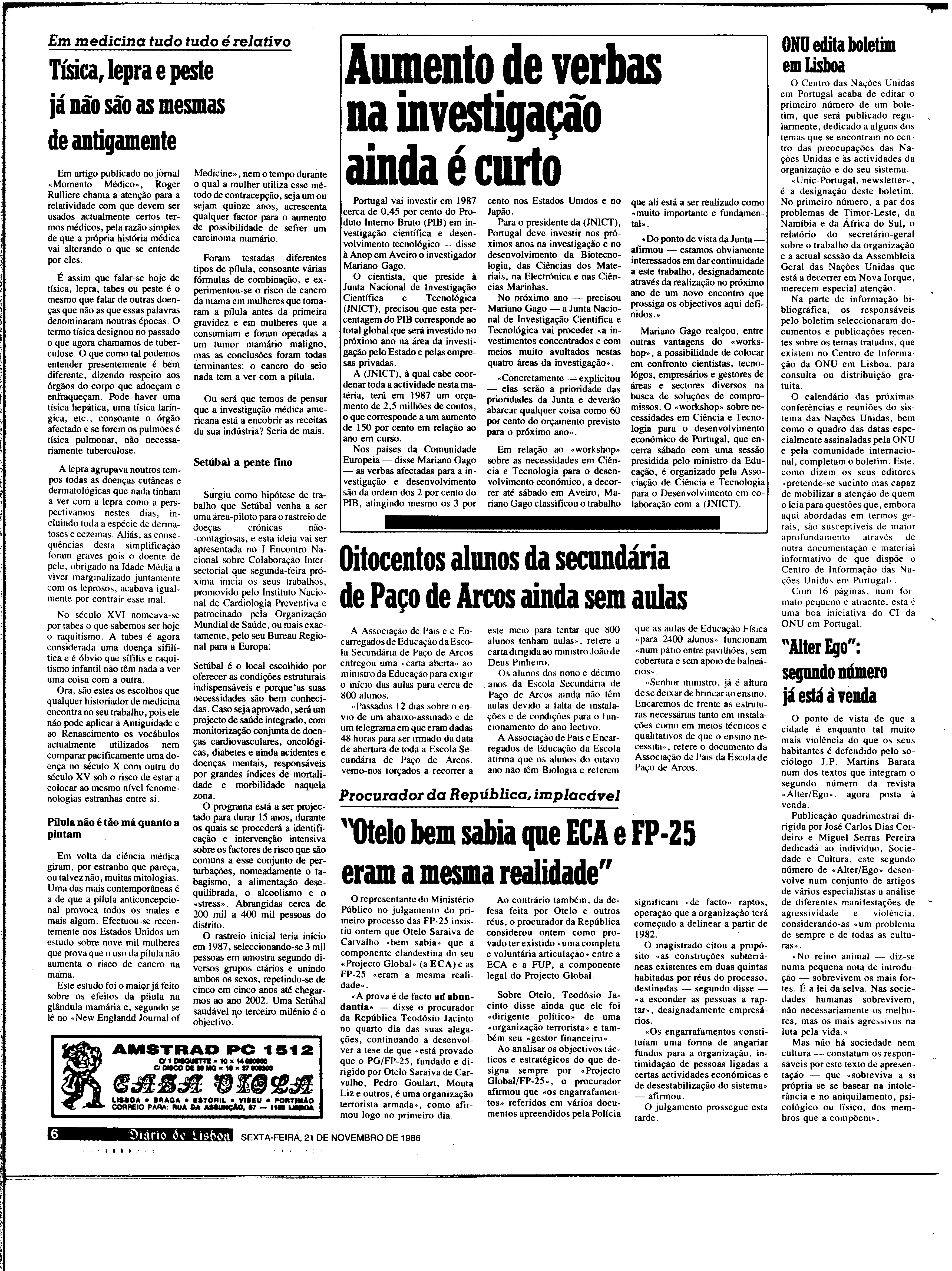 06882.199.30705- pag.6