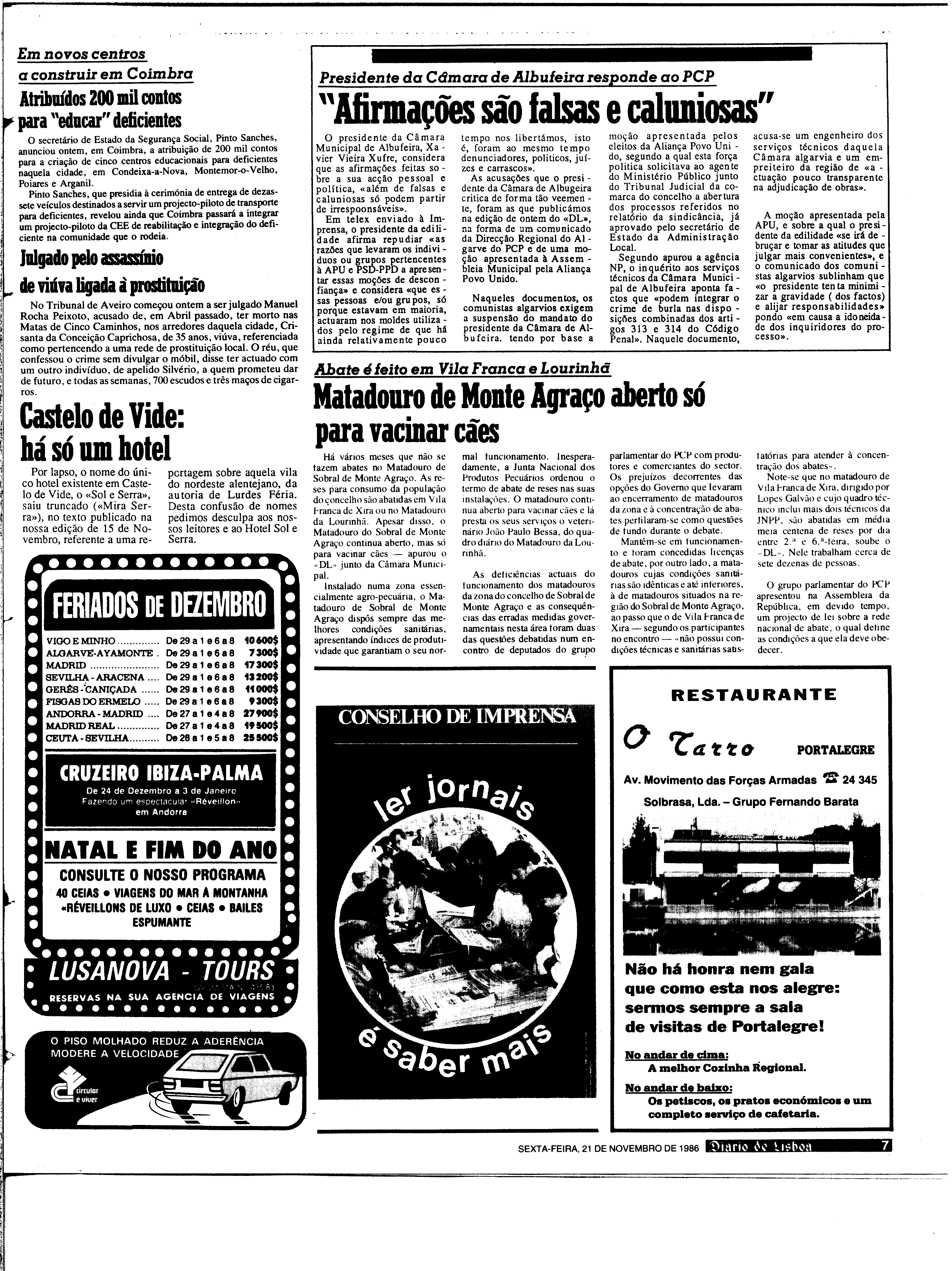 06882.199.30705- pag.7