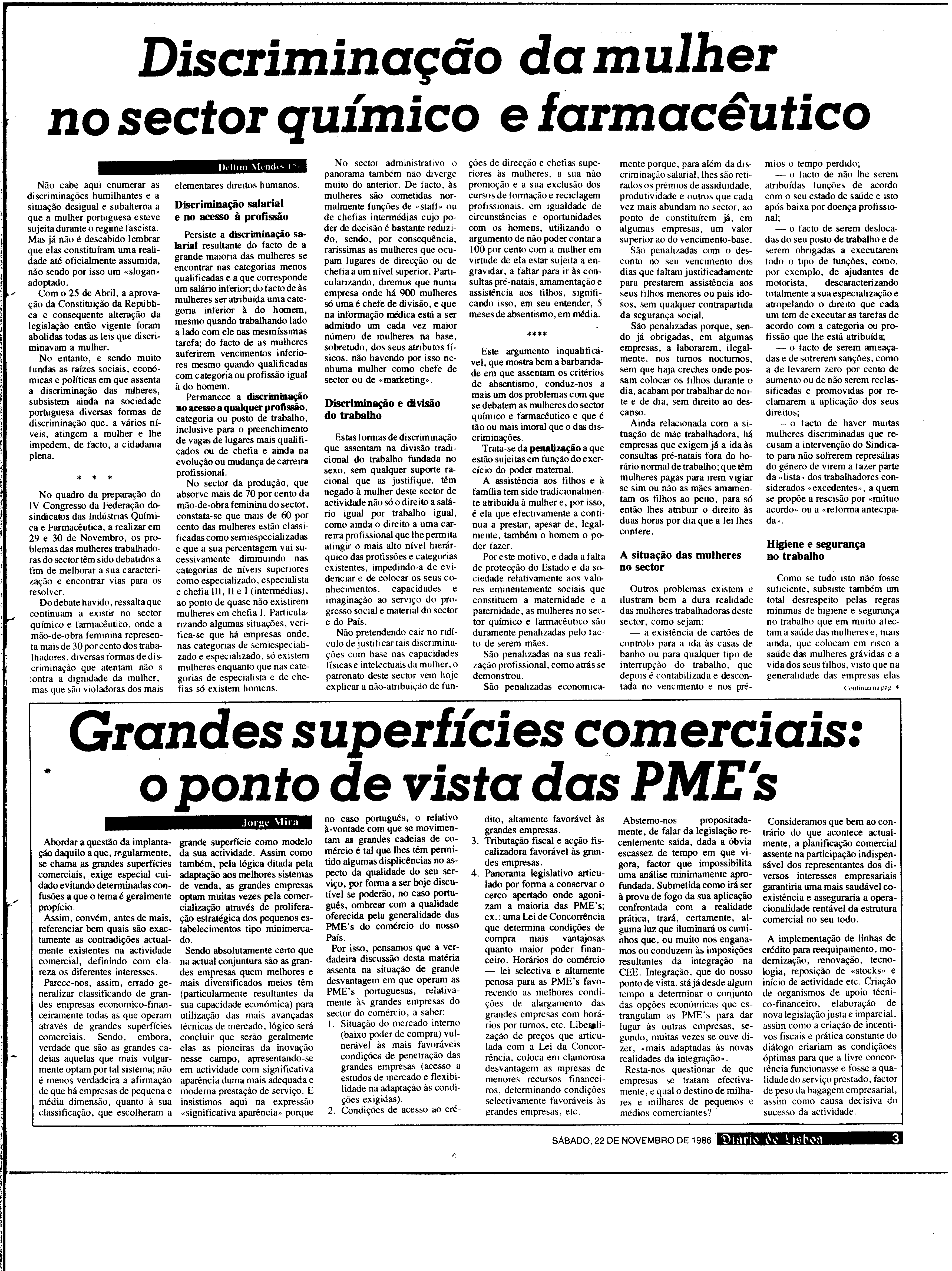 06882.199.30706- pag.3