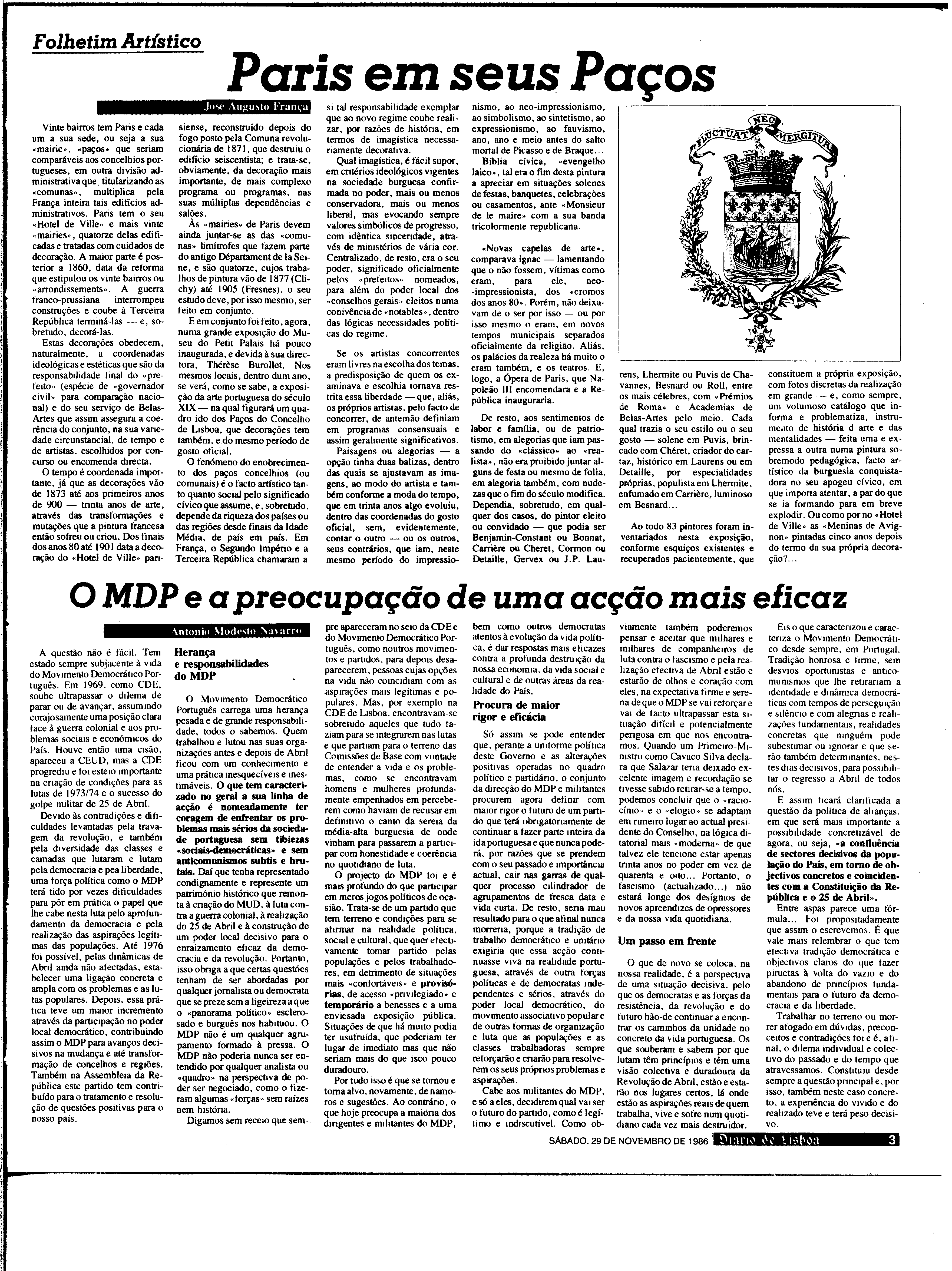 06882.199.30712- pag.3