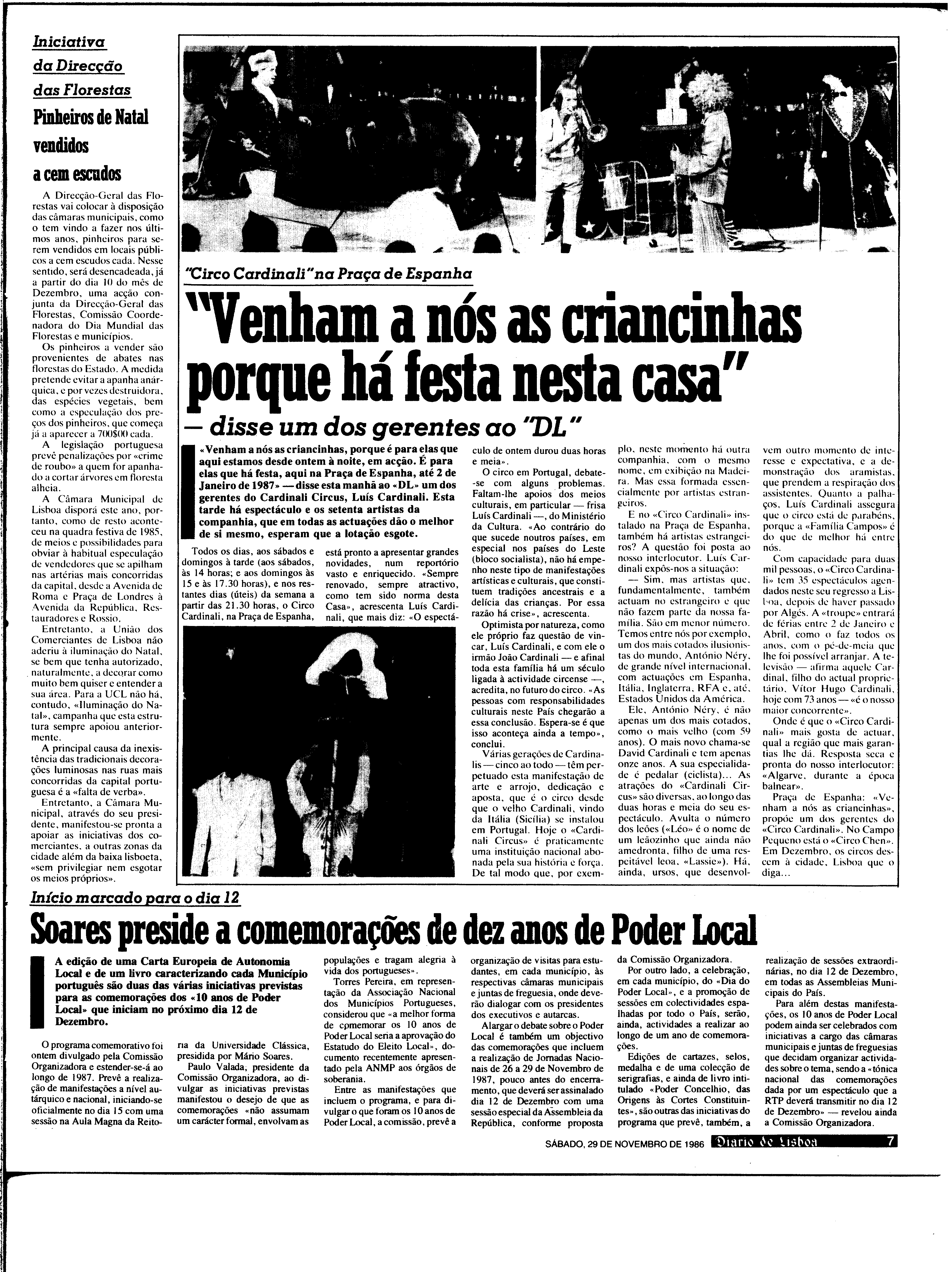 06882.199.30712- pag.7