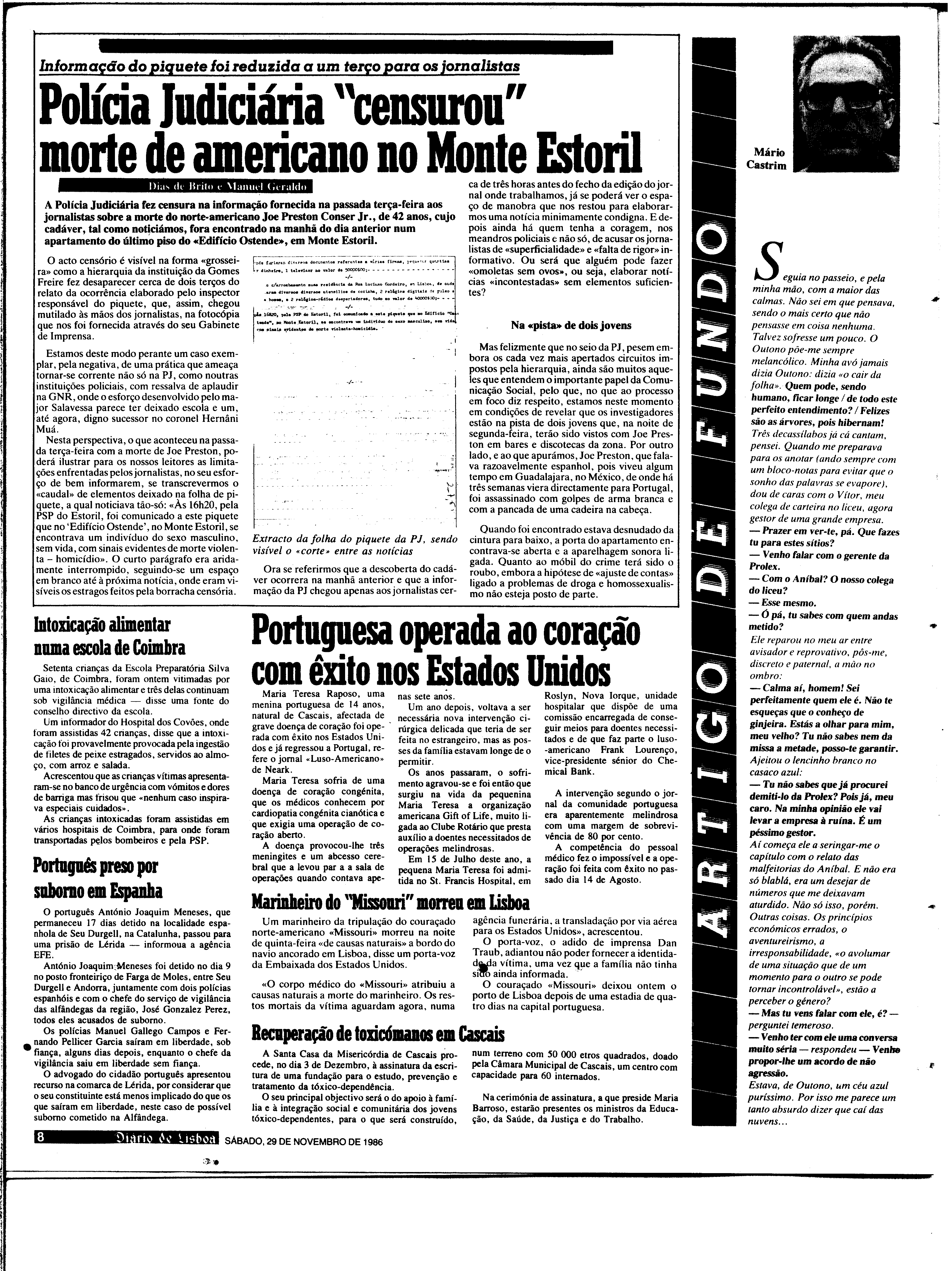 06882.199.30712- pag.8