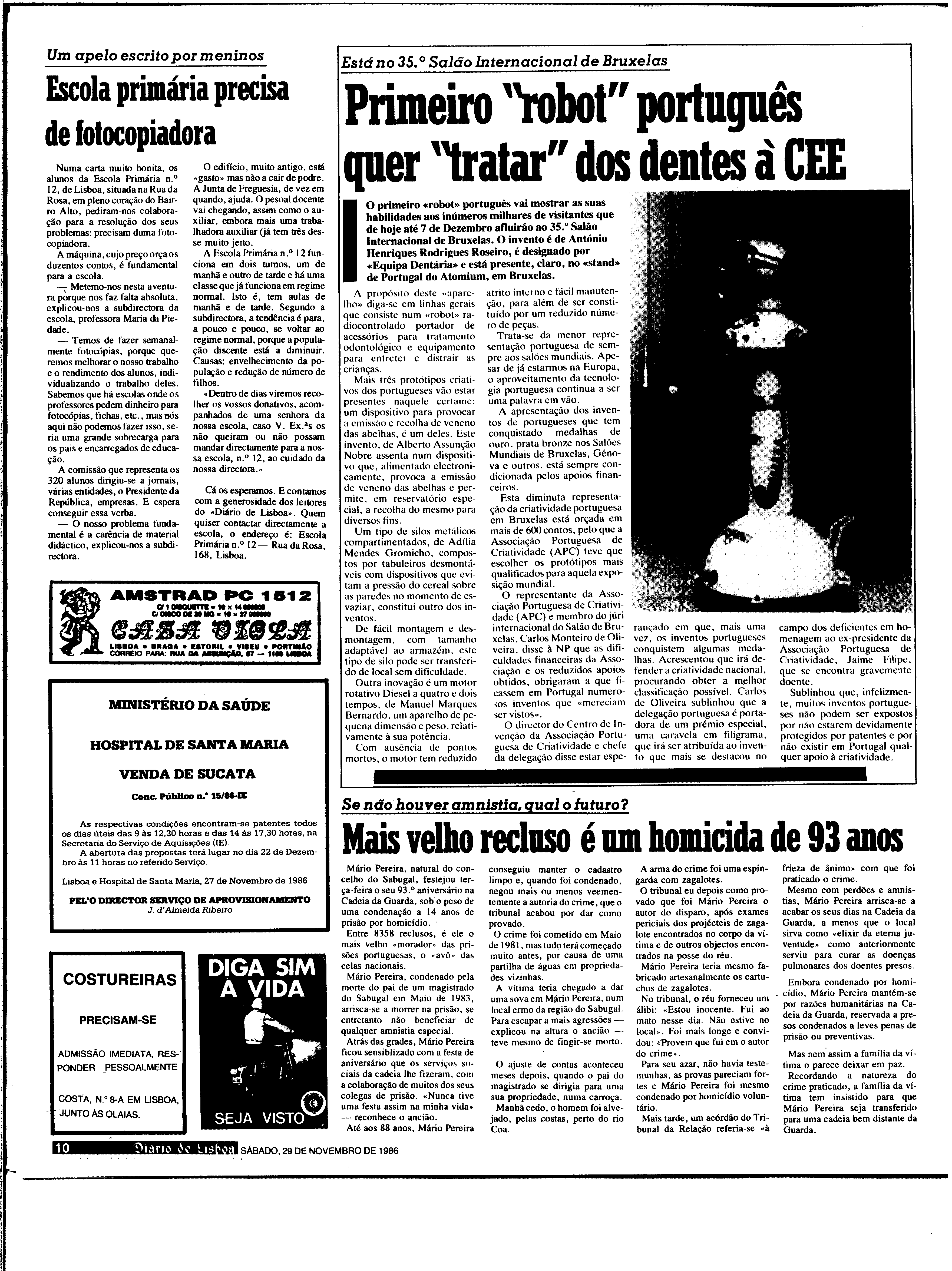 06882.199.30712- pag.10