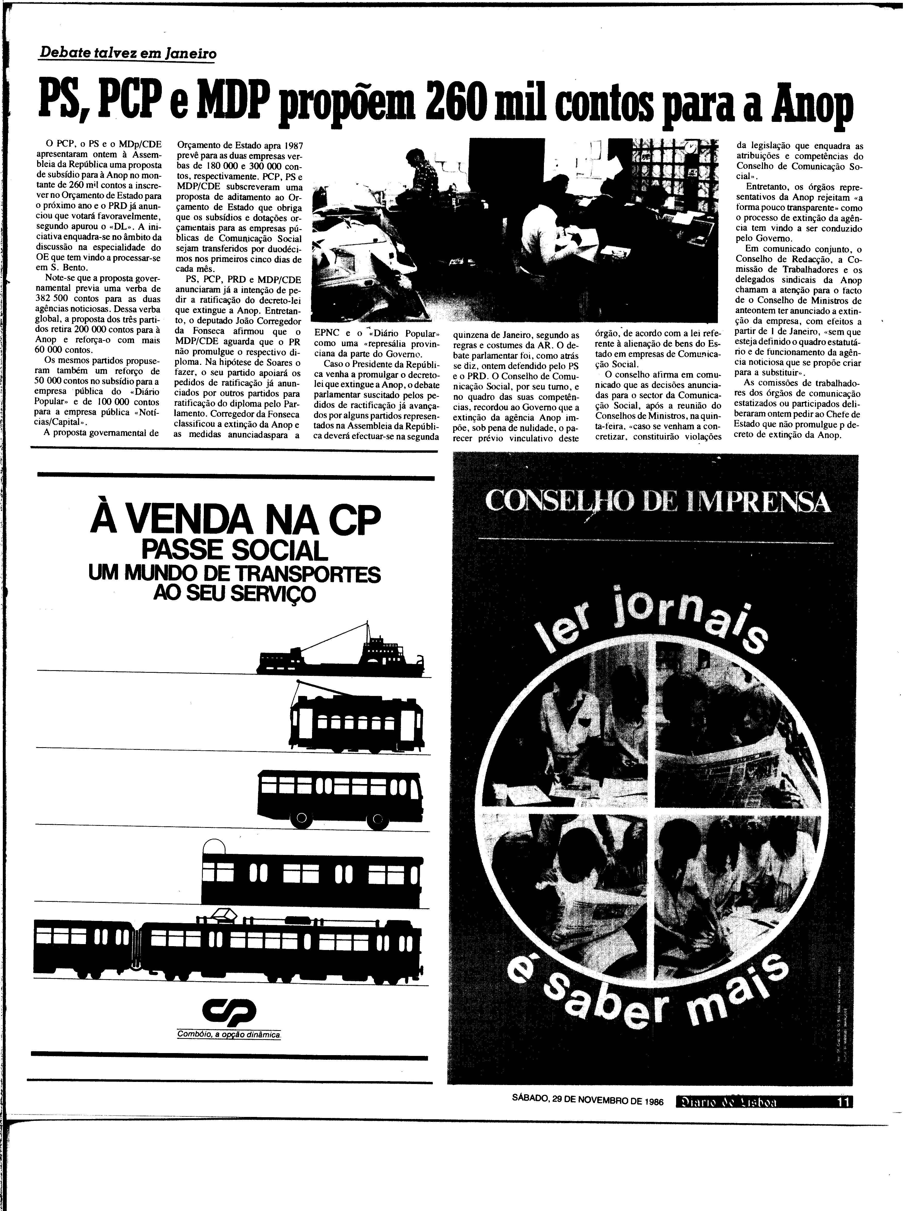 06882.199.30712- pag.11
