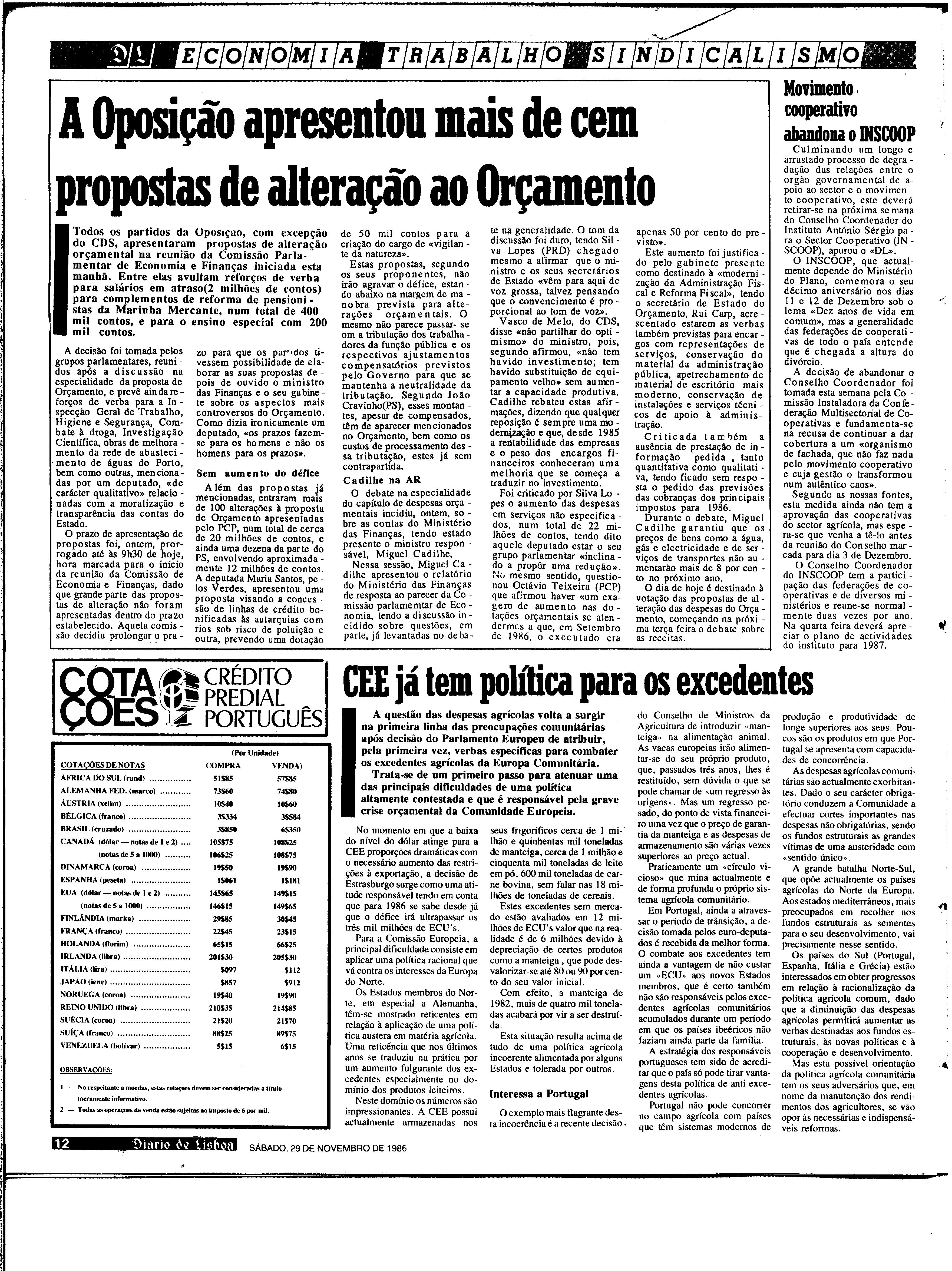 06882.199.30712- pag.12