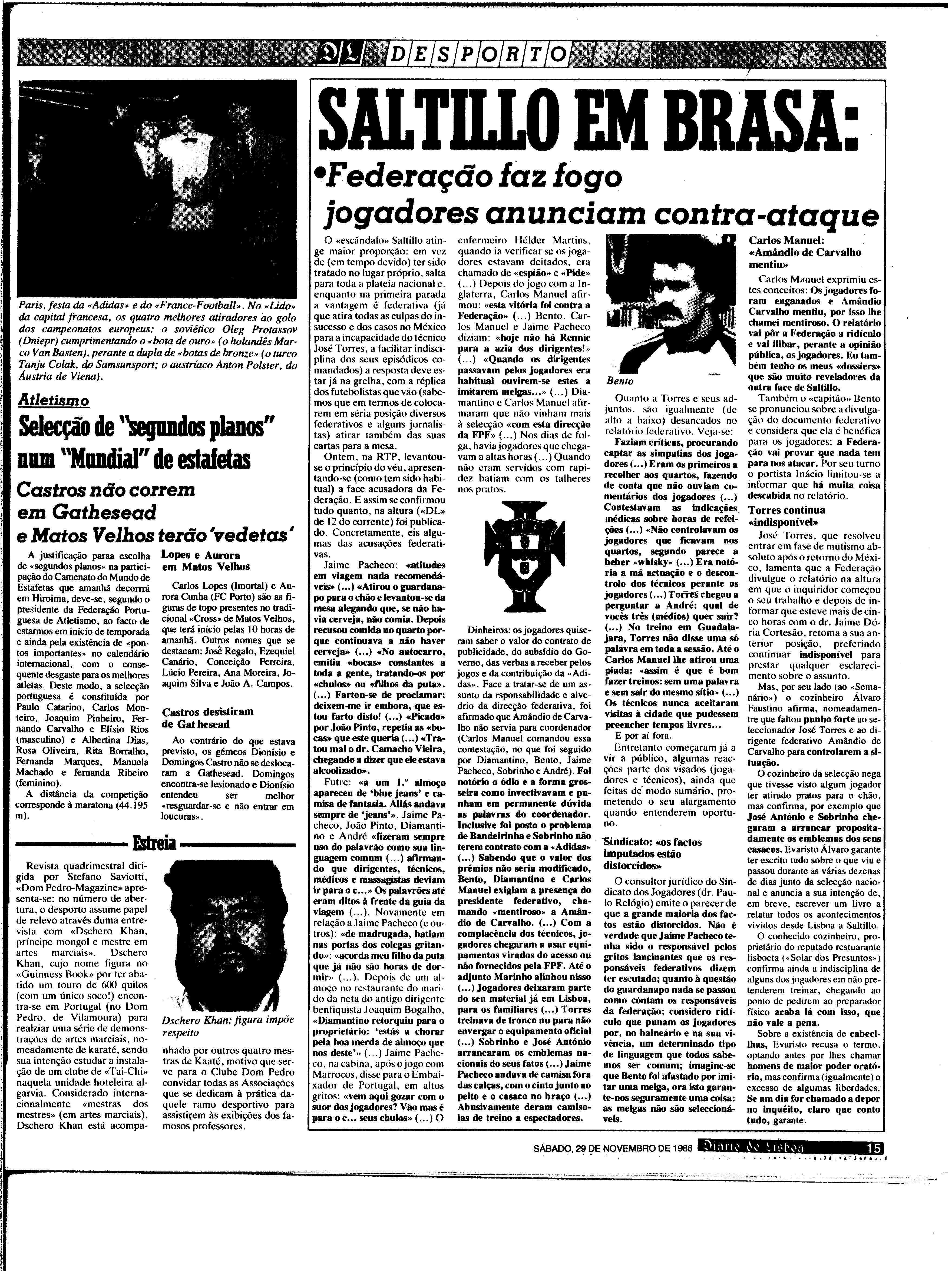 06882.199.30712- pag.15
