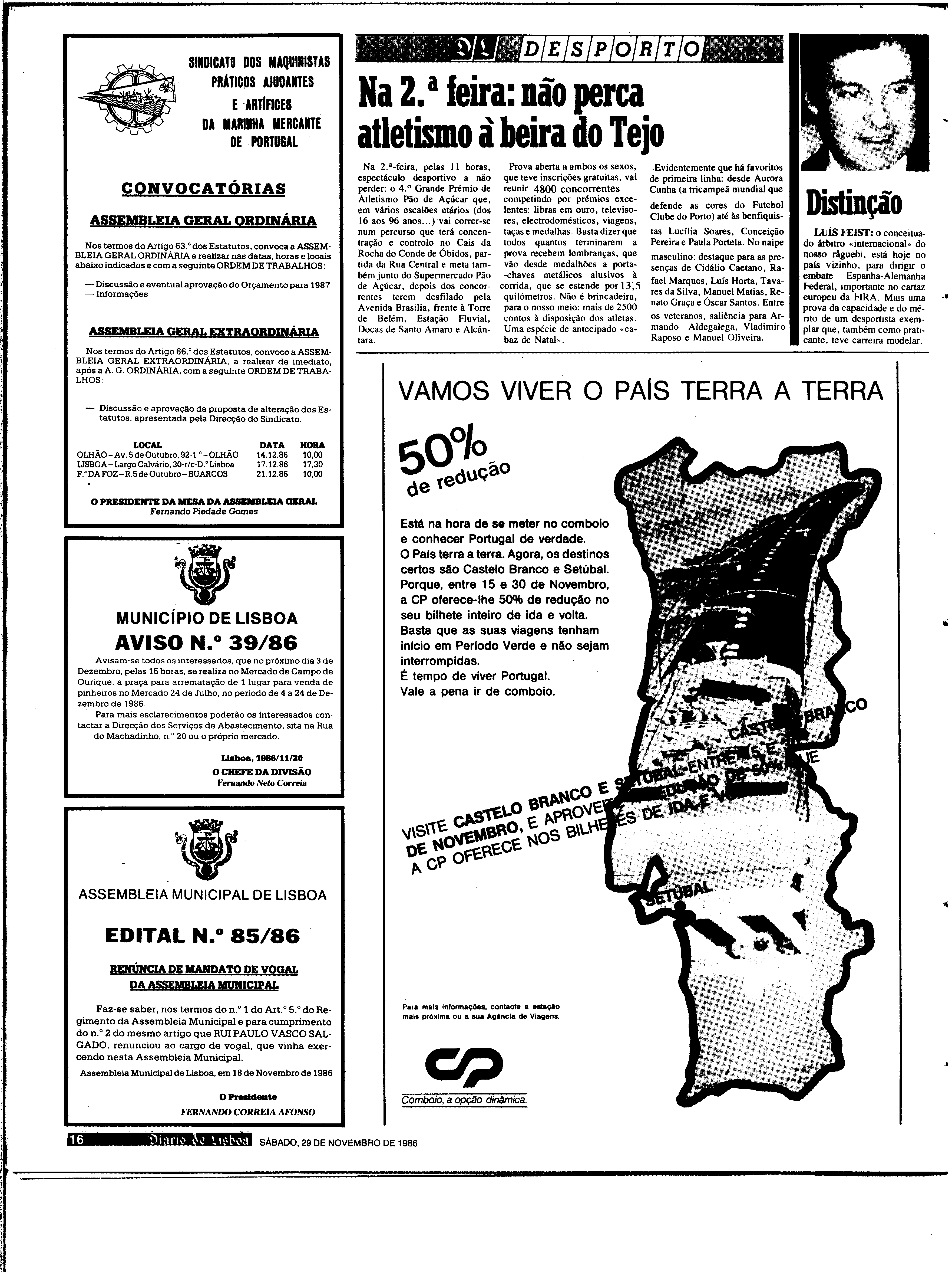 06882.199.30712- pag.16
